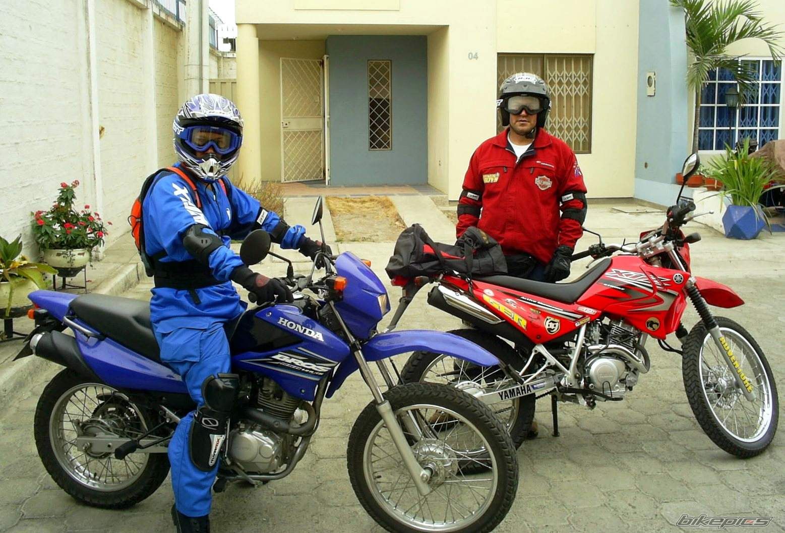 Bike Photo 2751384
