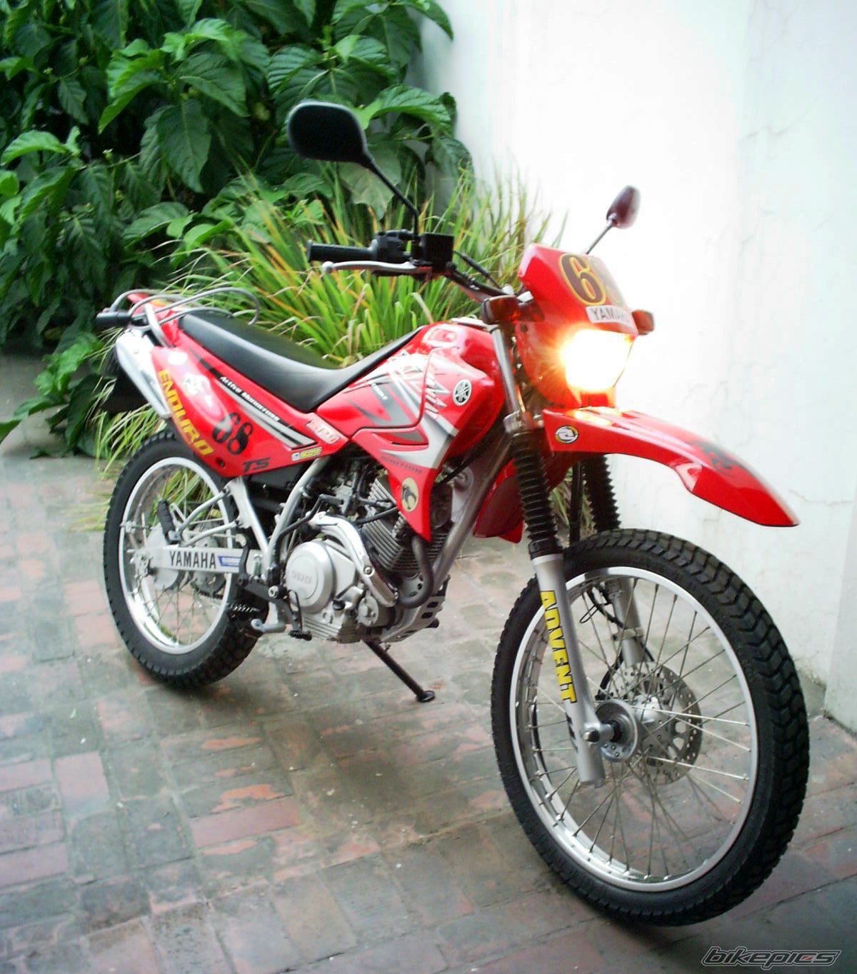 Photo 2751388