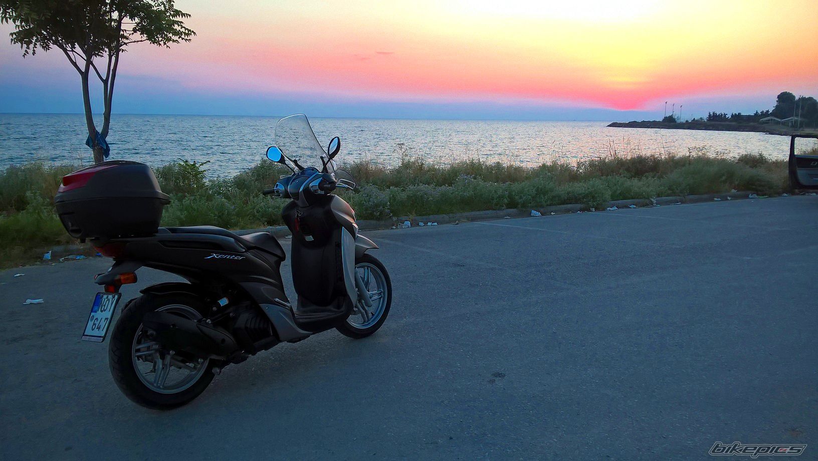 Photo 2751393