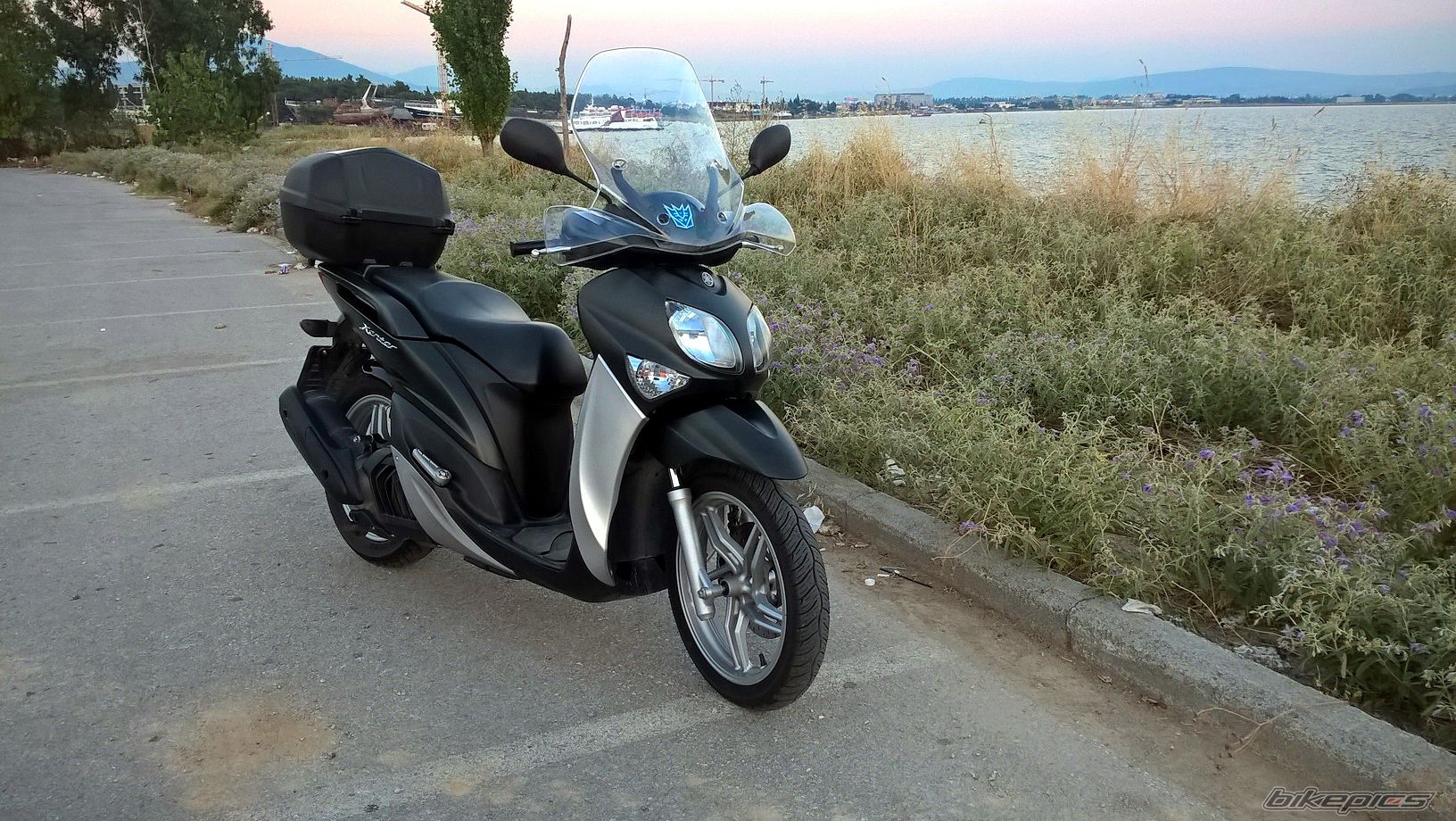 Photo 2751395