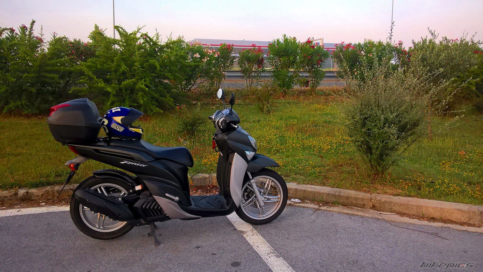 Photo 2751399