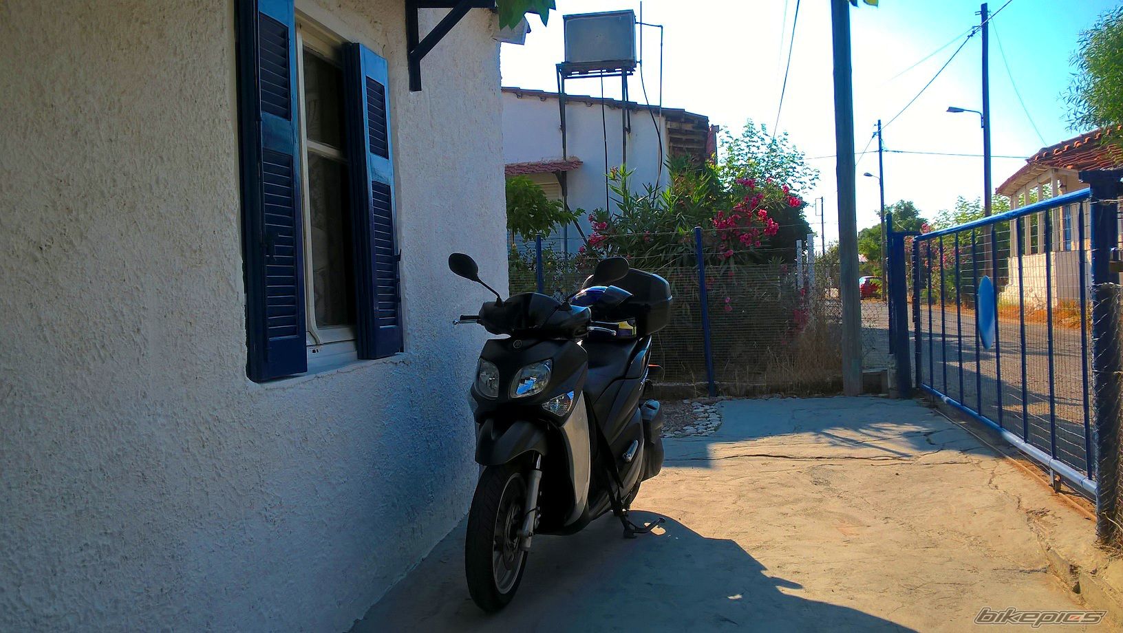 Photo 2751401