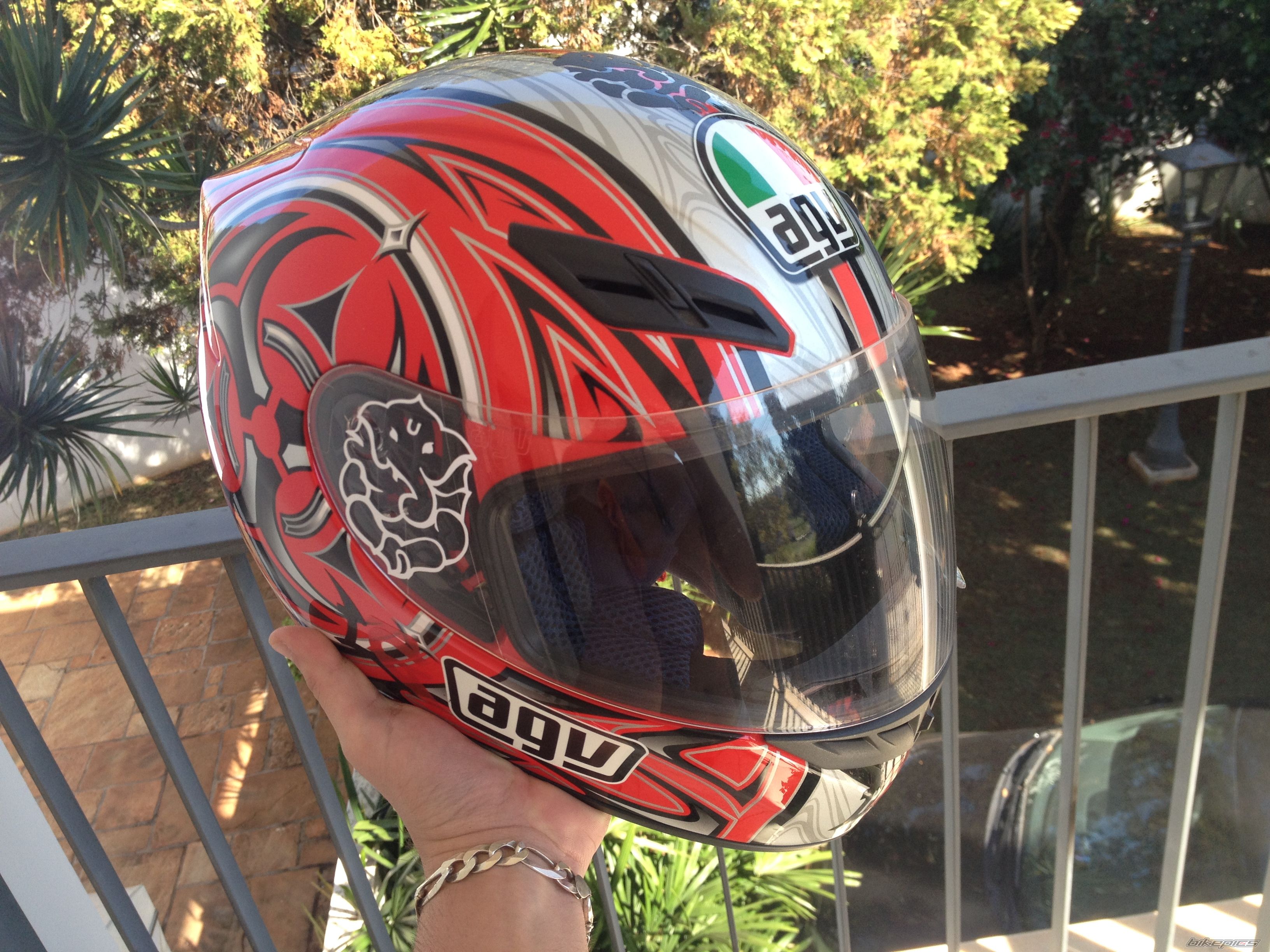 Bike Photo 2751411