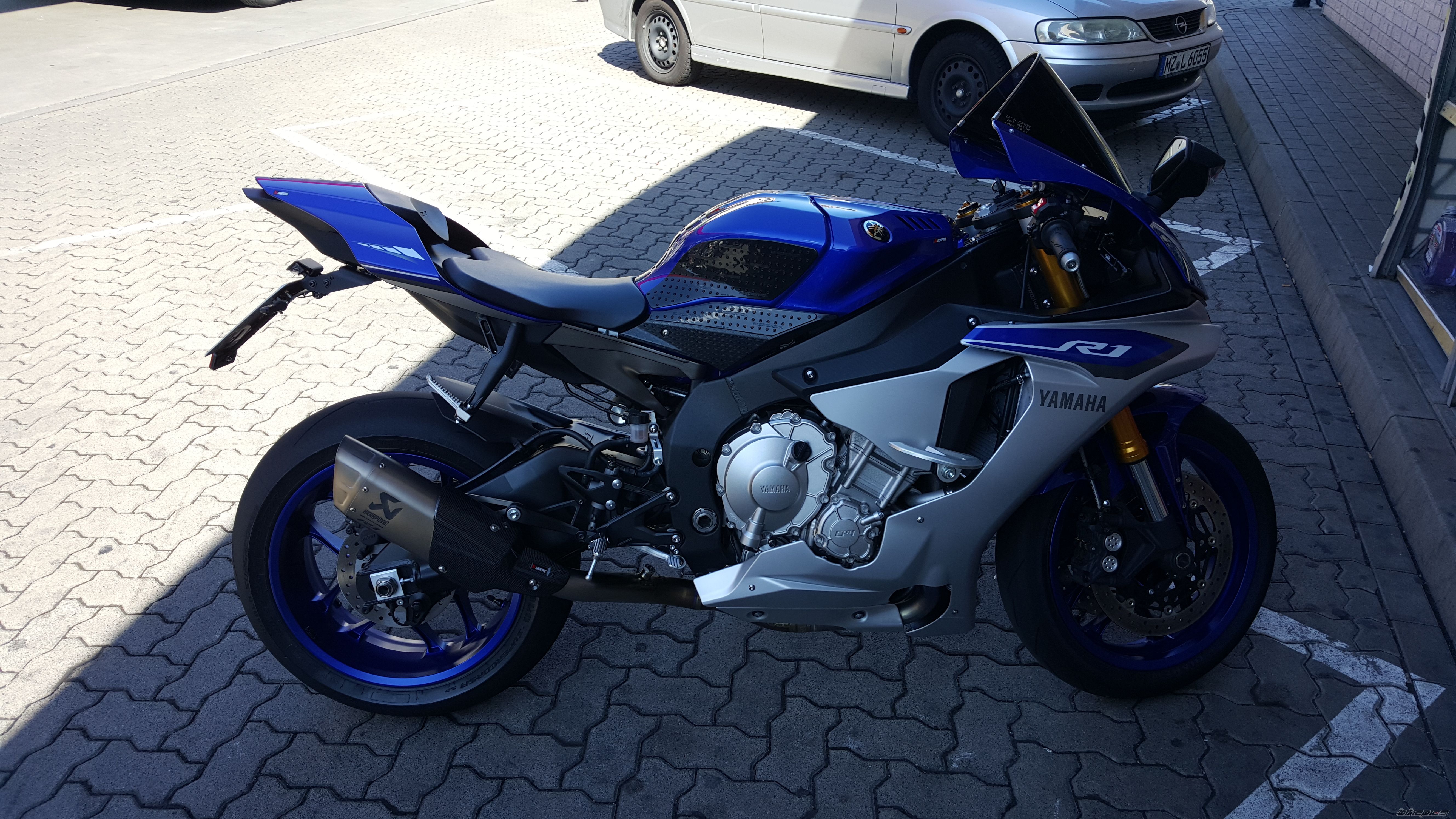 Bike Photo 2751416