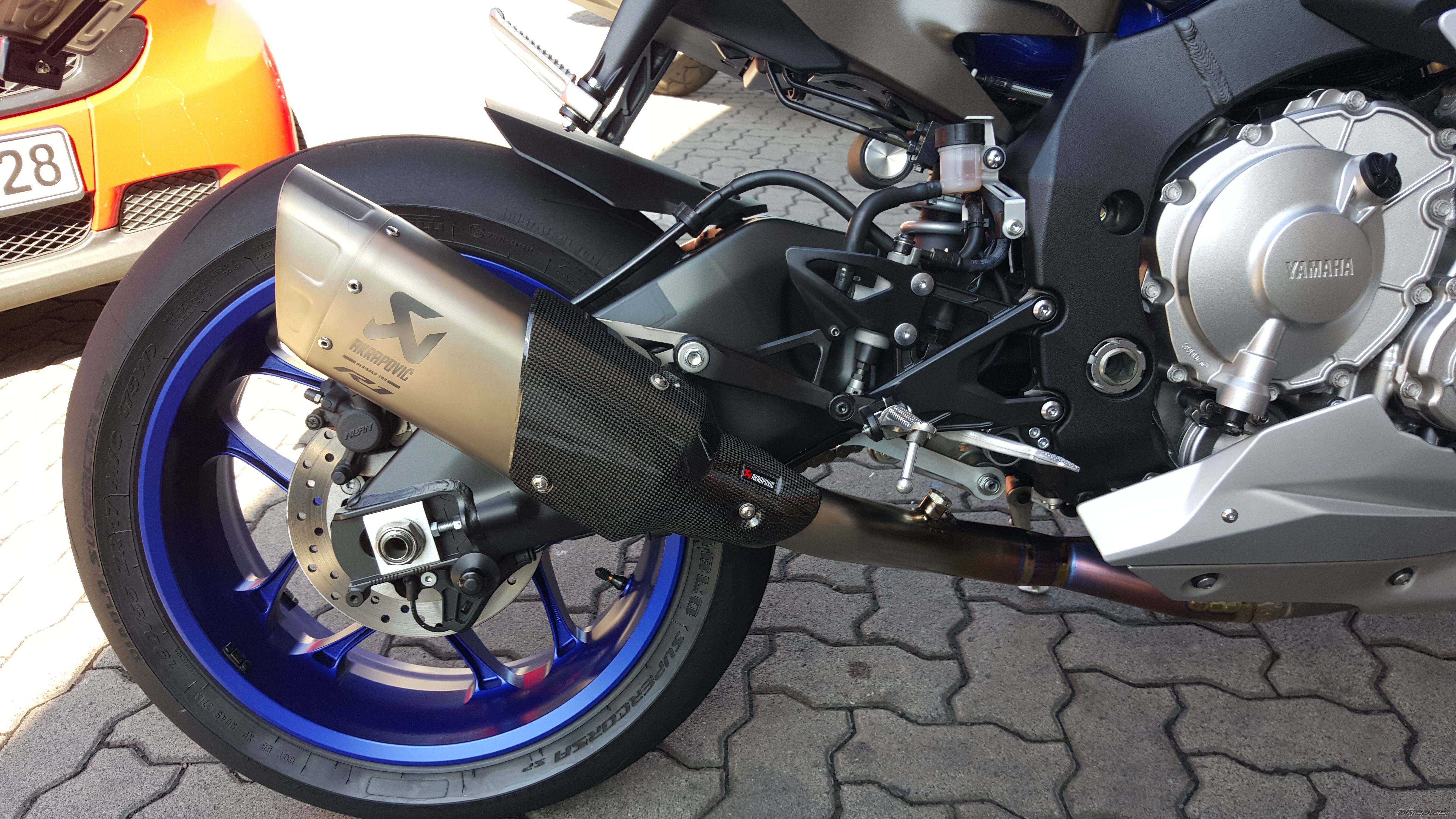 Bike Photo 2751417