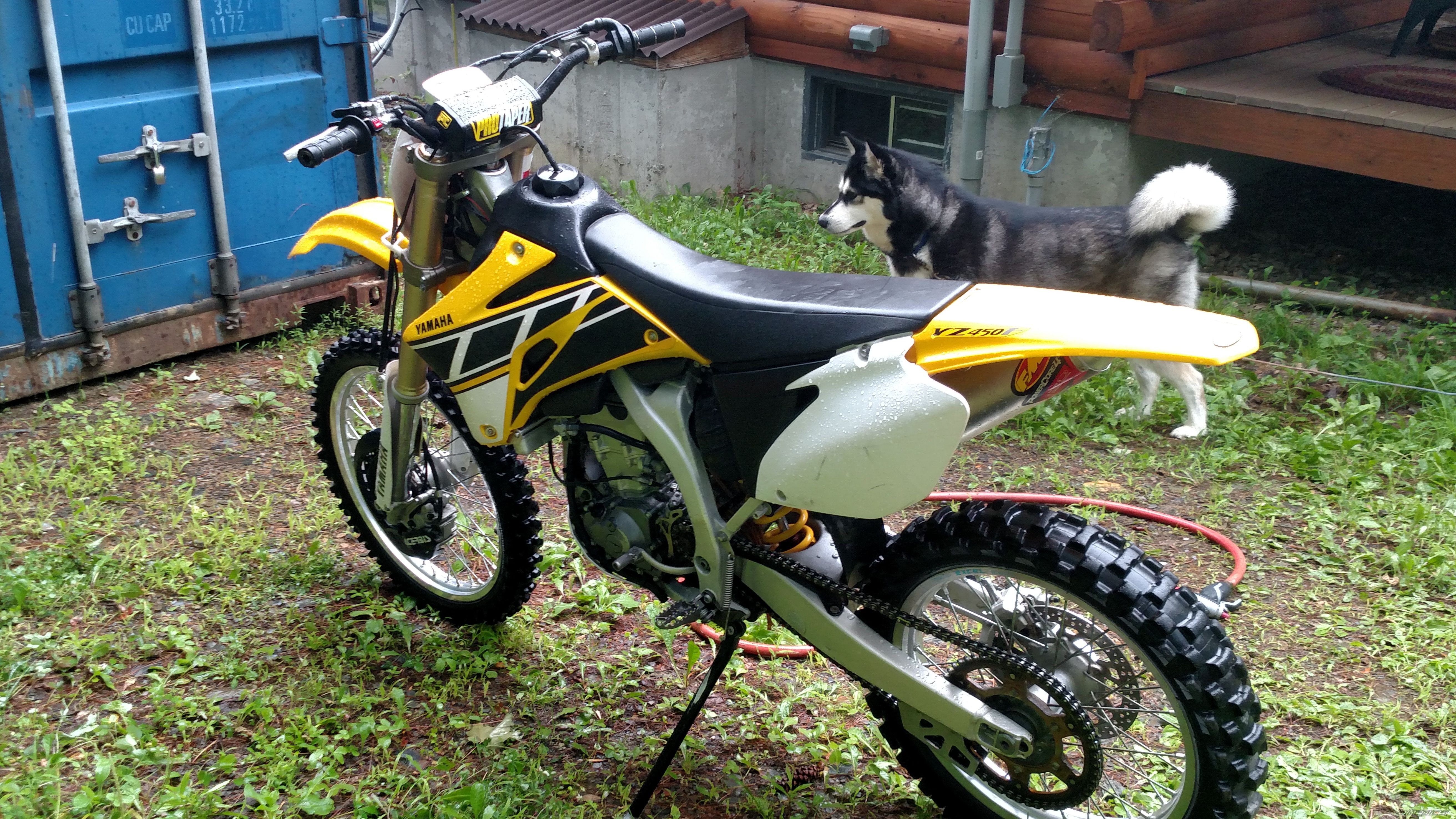 Photo 2751451