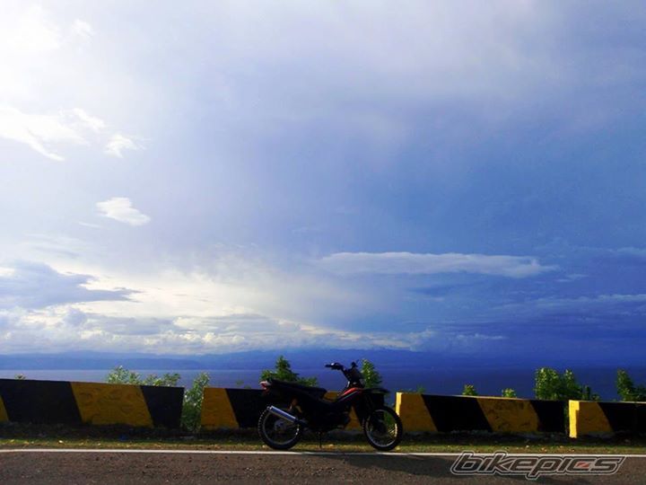 Photo 2751478