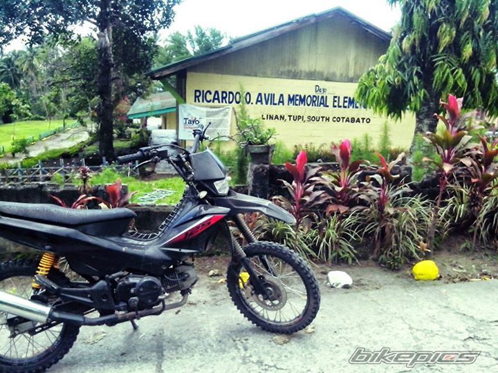 Photo 2751479