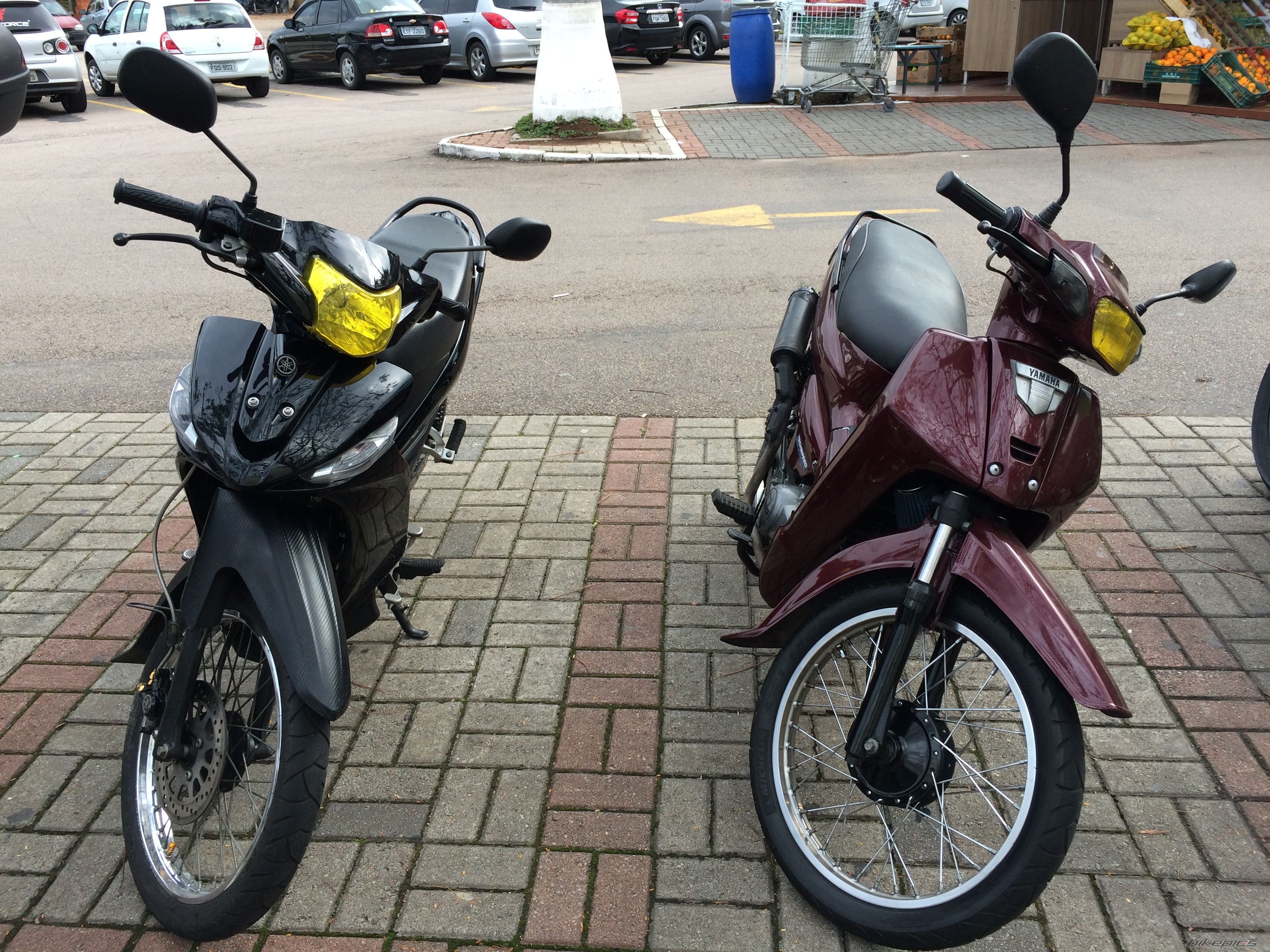 Photo 2751484