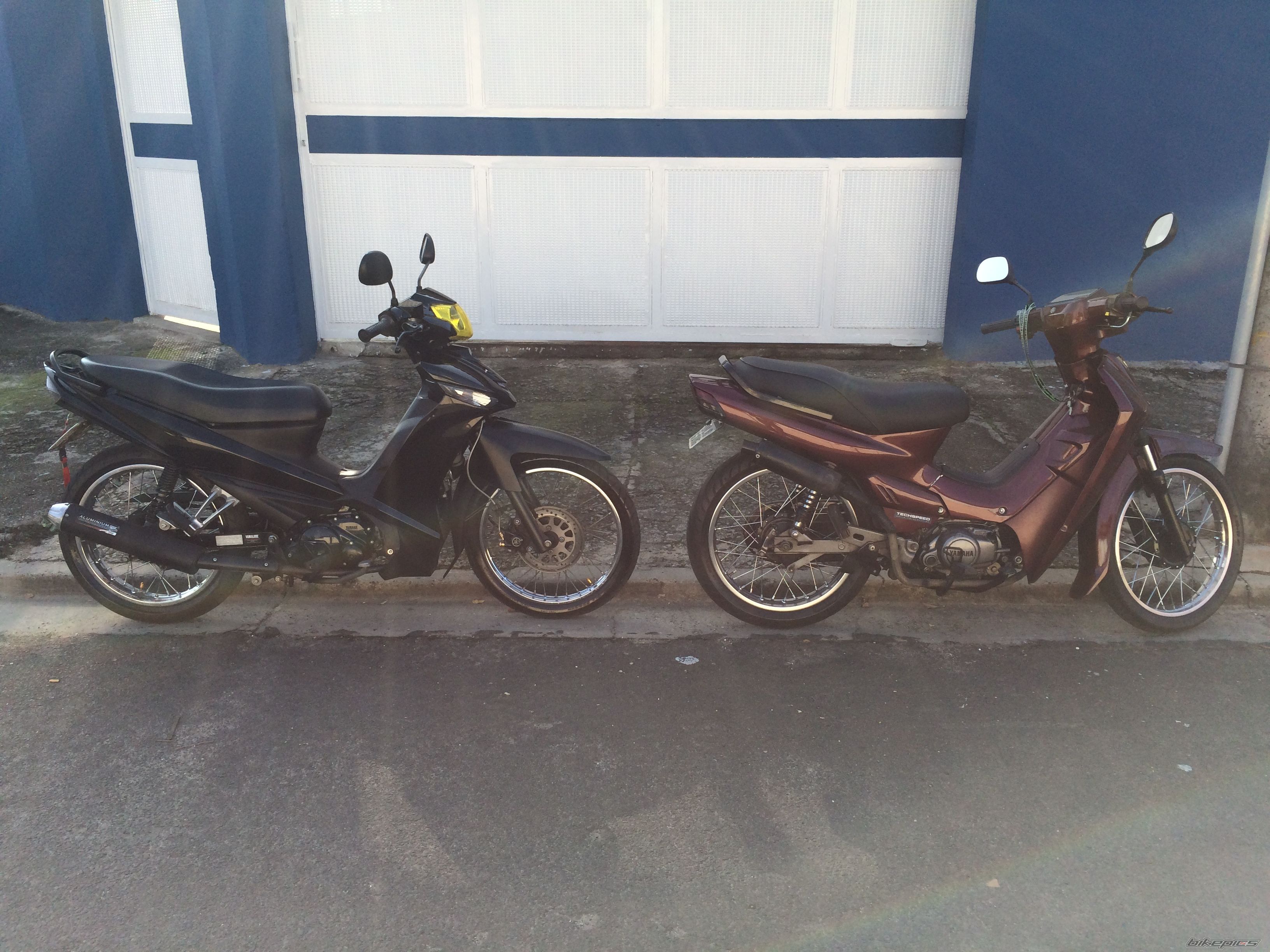 Photo 2751485