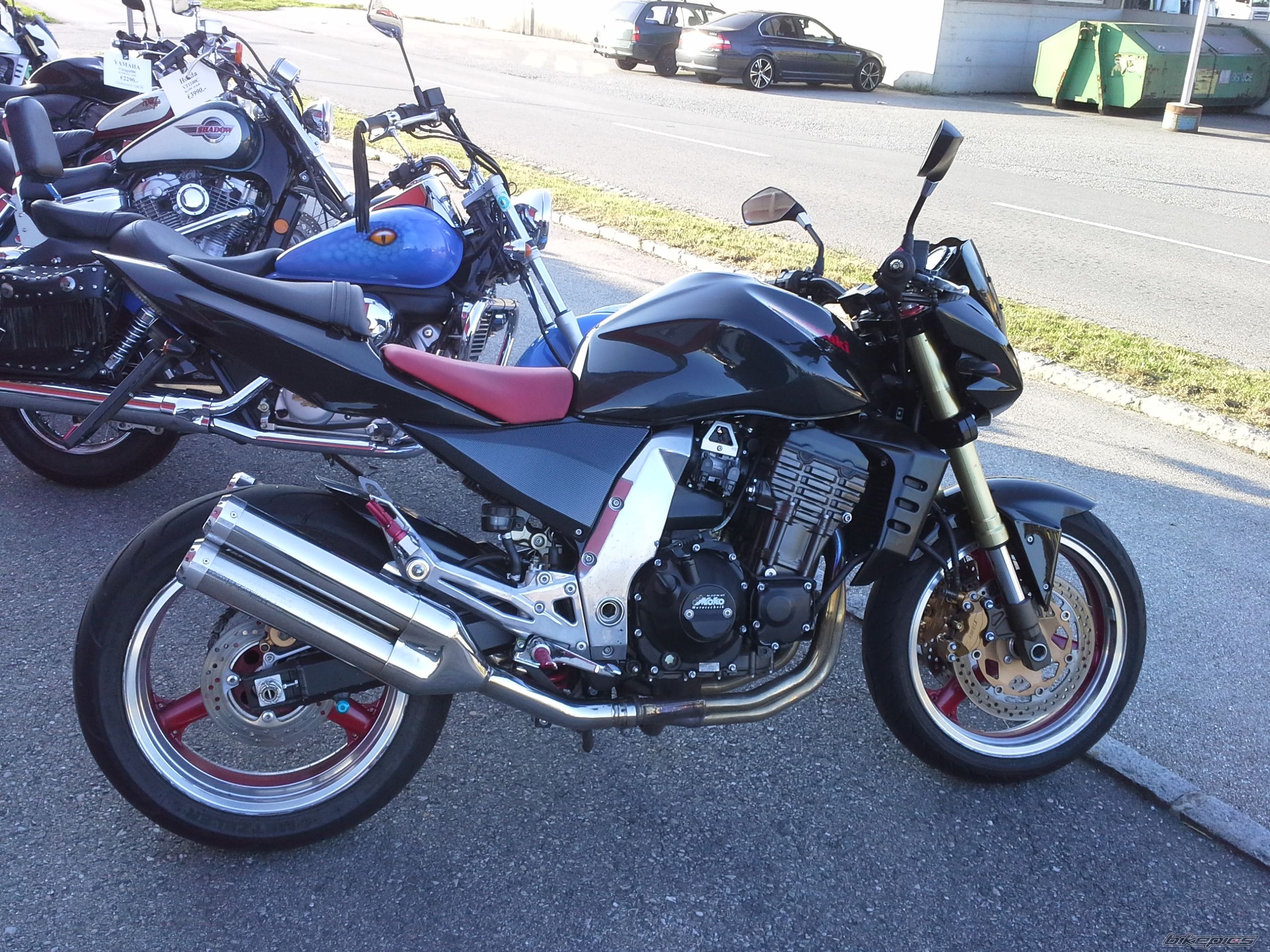 Photo 2751488