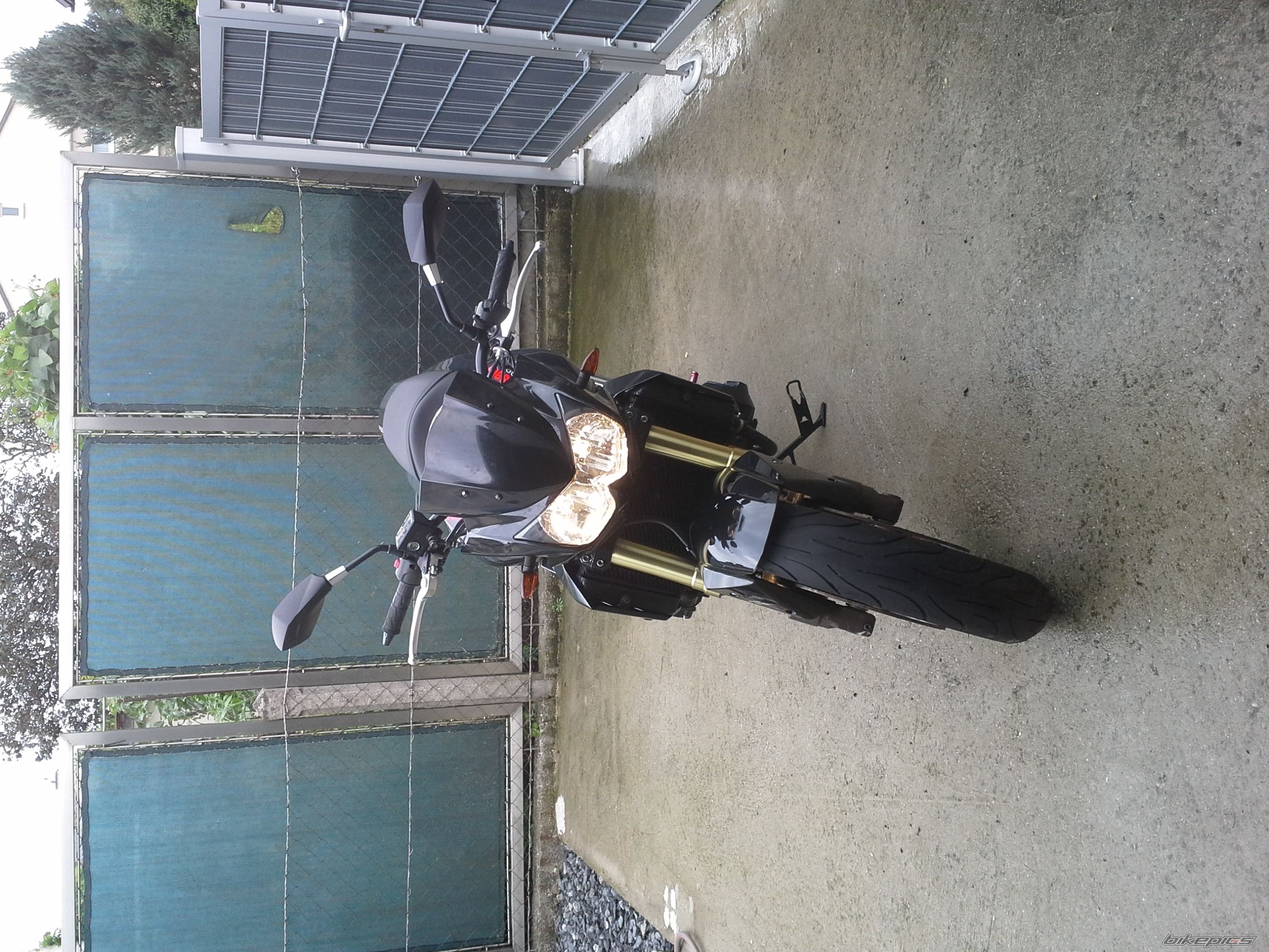 Photo 2751490