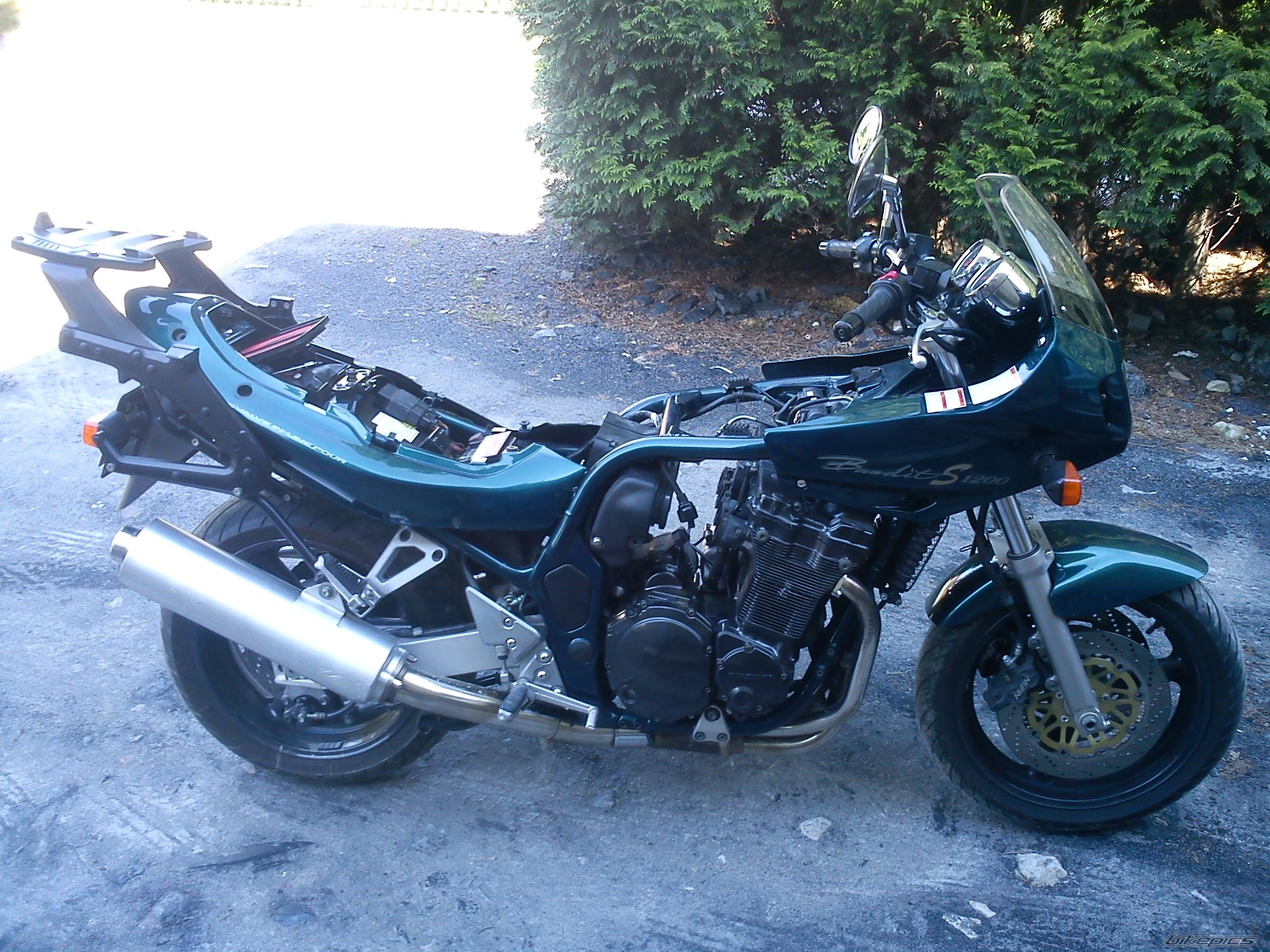 Photo 2751493