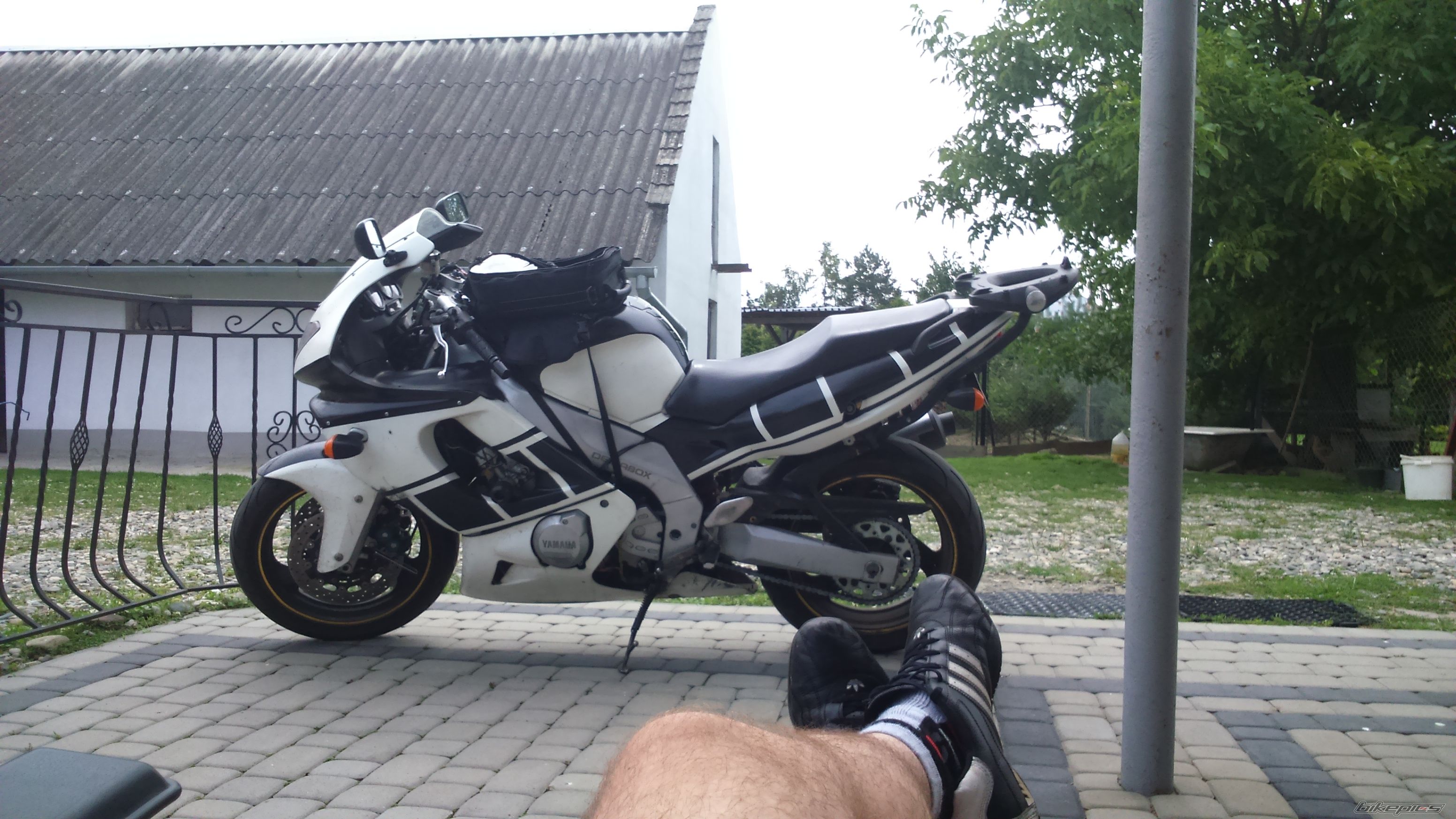 Photo 2751497