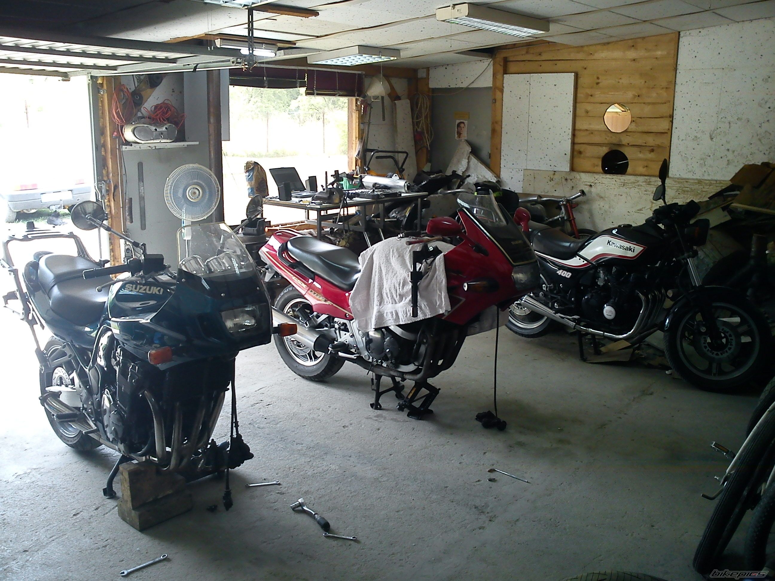 Photo 2751499