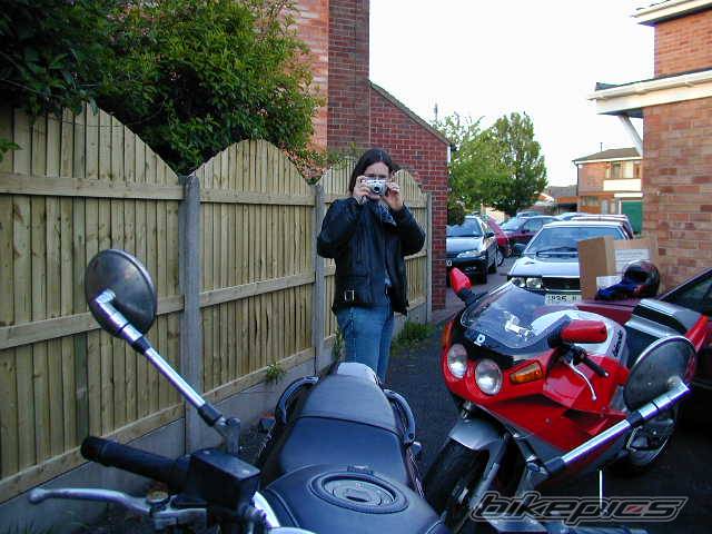 Bike Photo 27515
