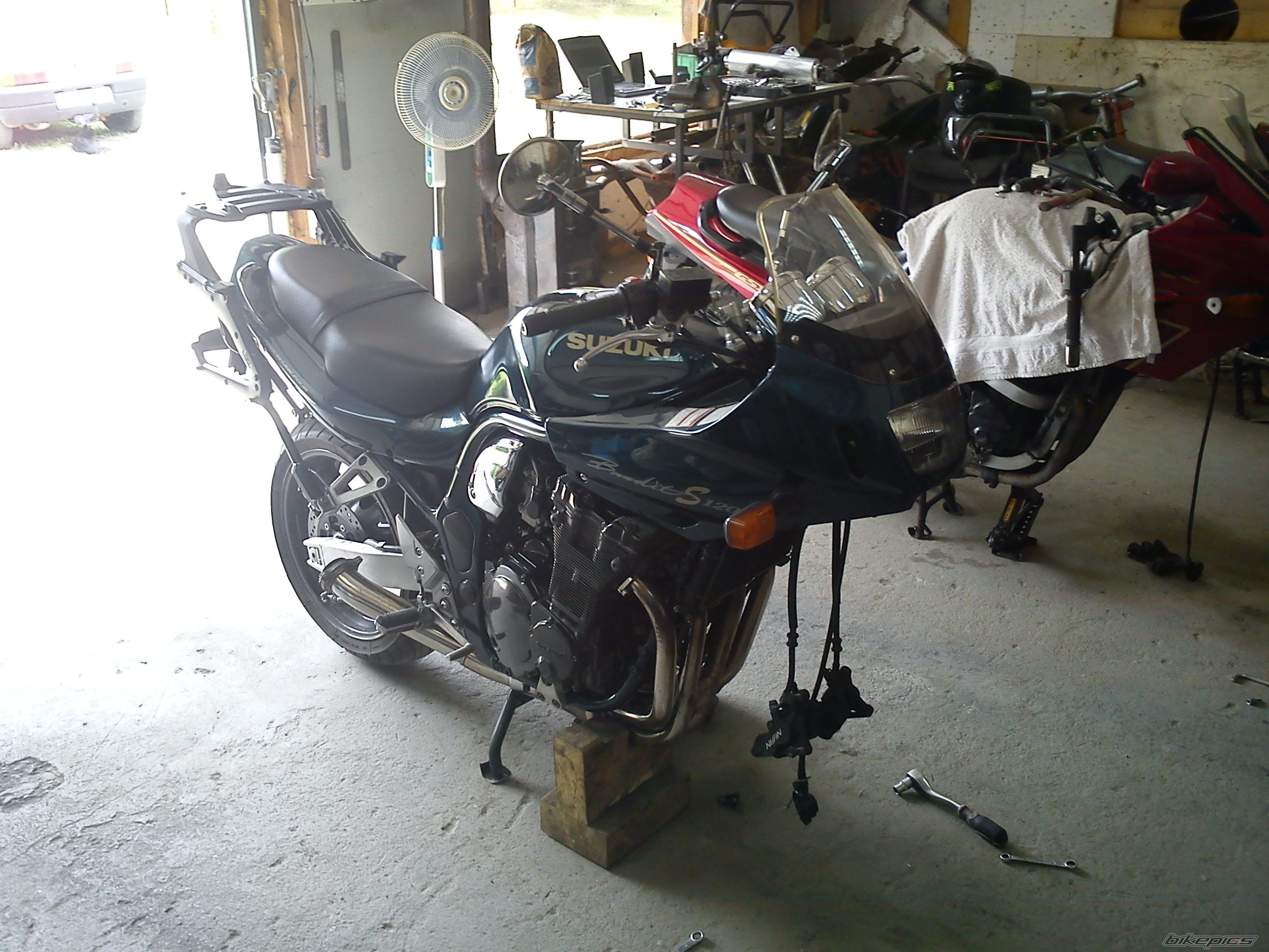 Photo 2751500