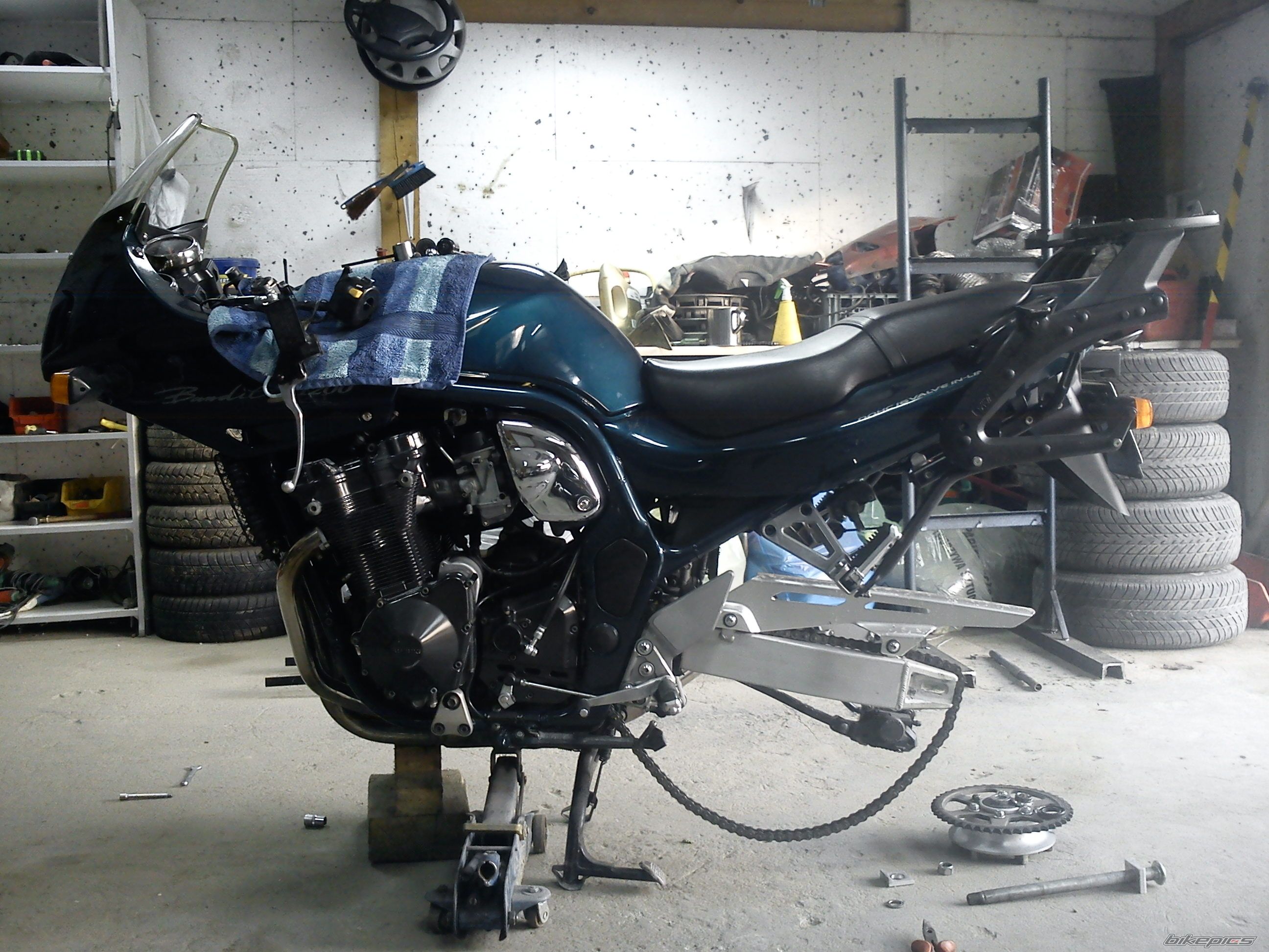 Photo 2751501