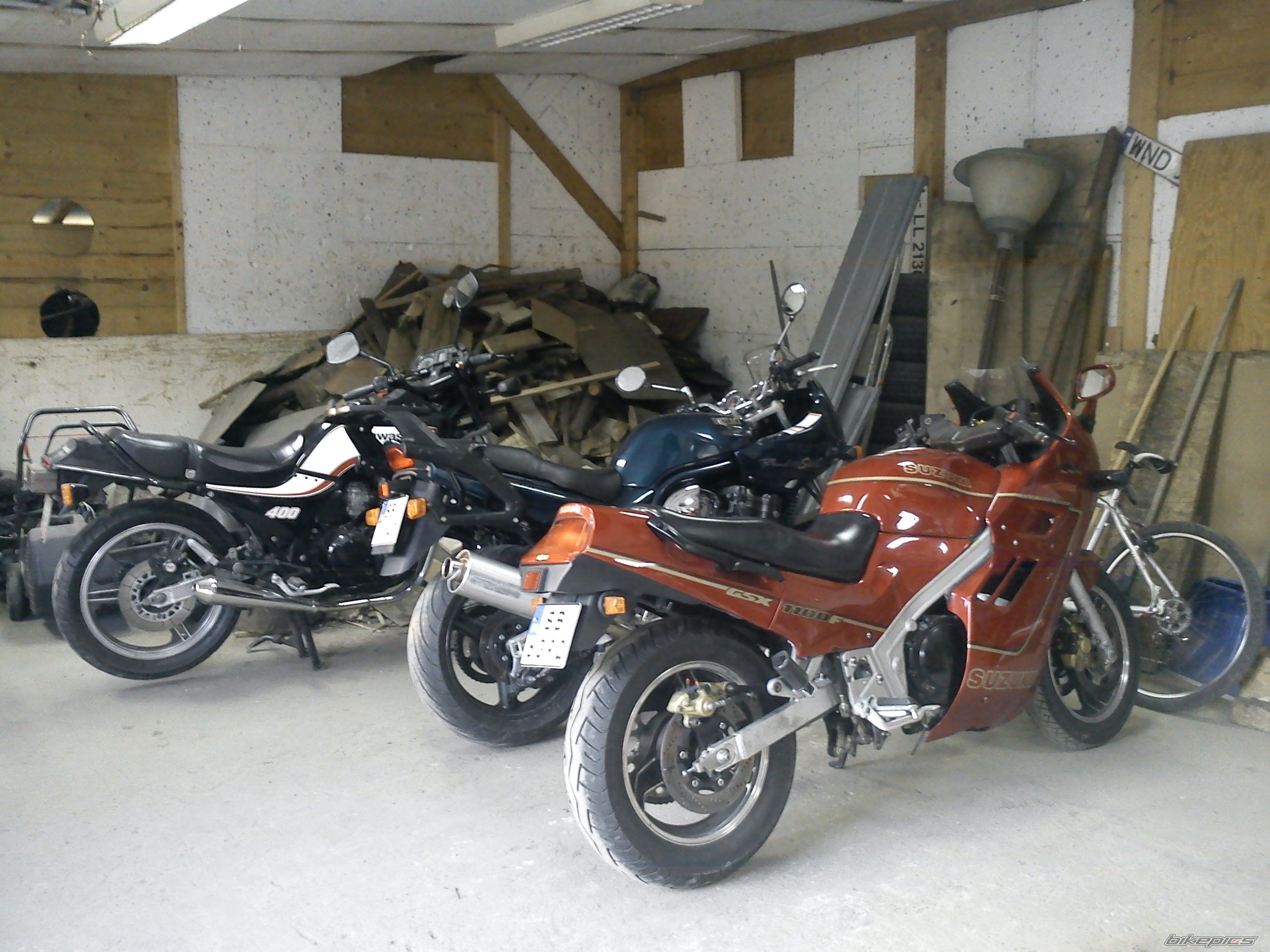 Photo 2751502