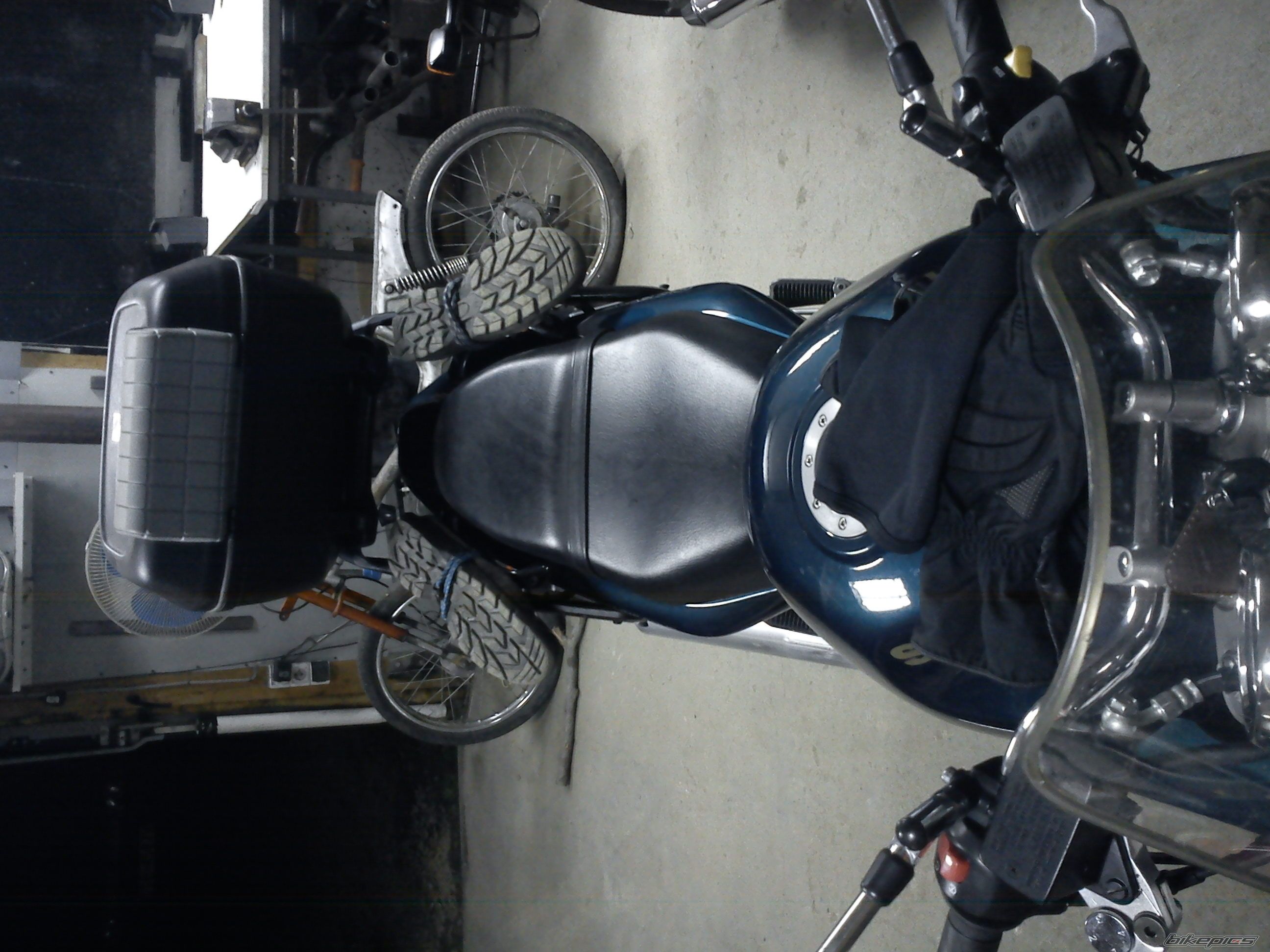 Photo 2751505