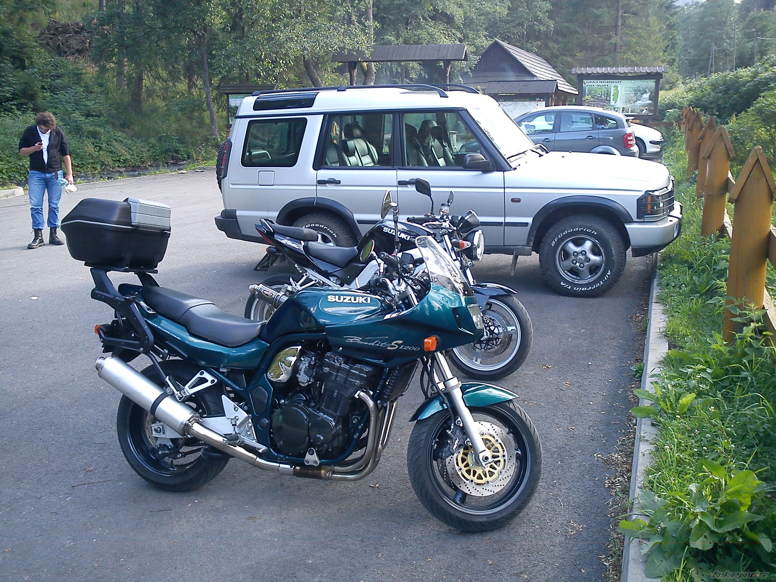 Photo 2751509