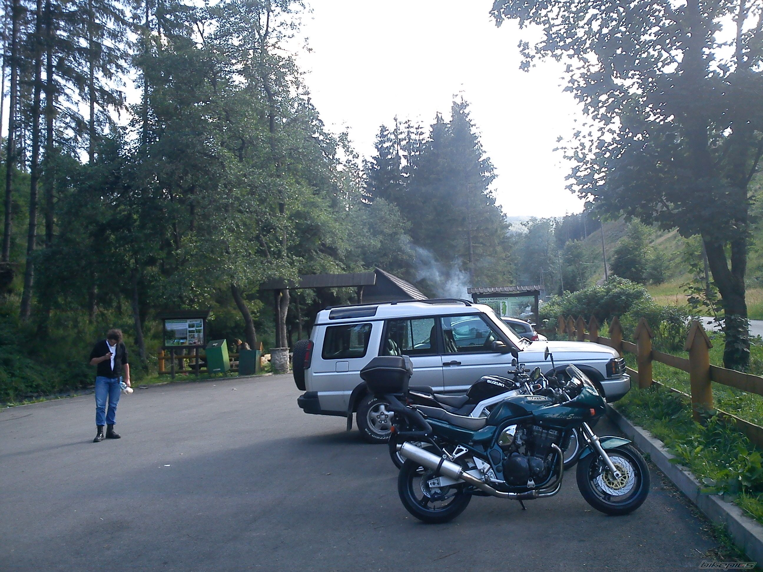 Photo 2751510