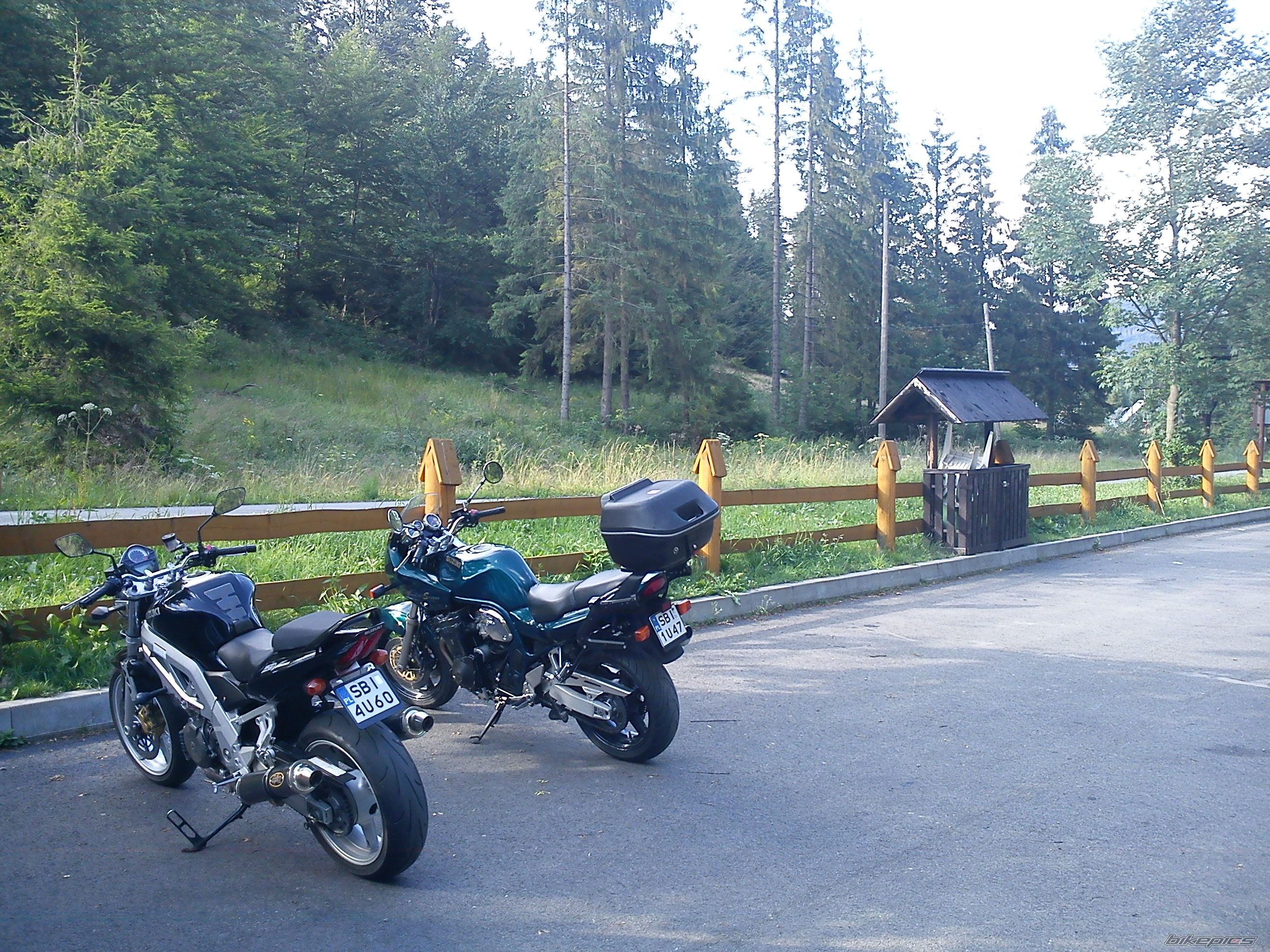 Photo 2751511