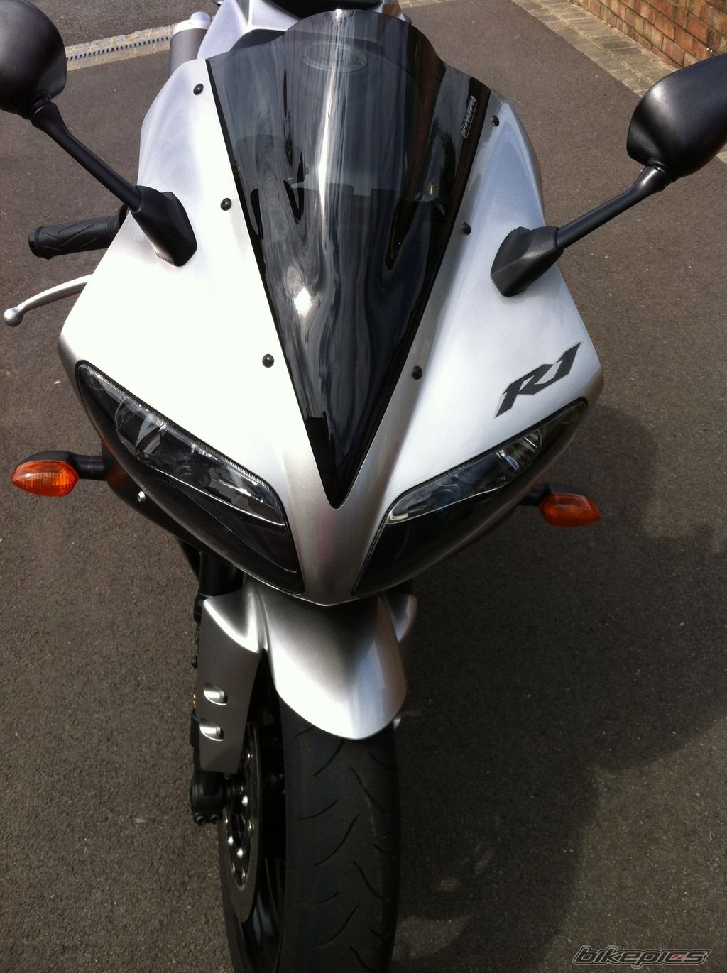 Photo 2751519