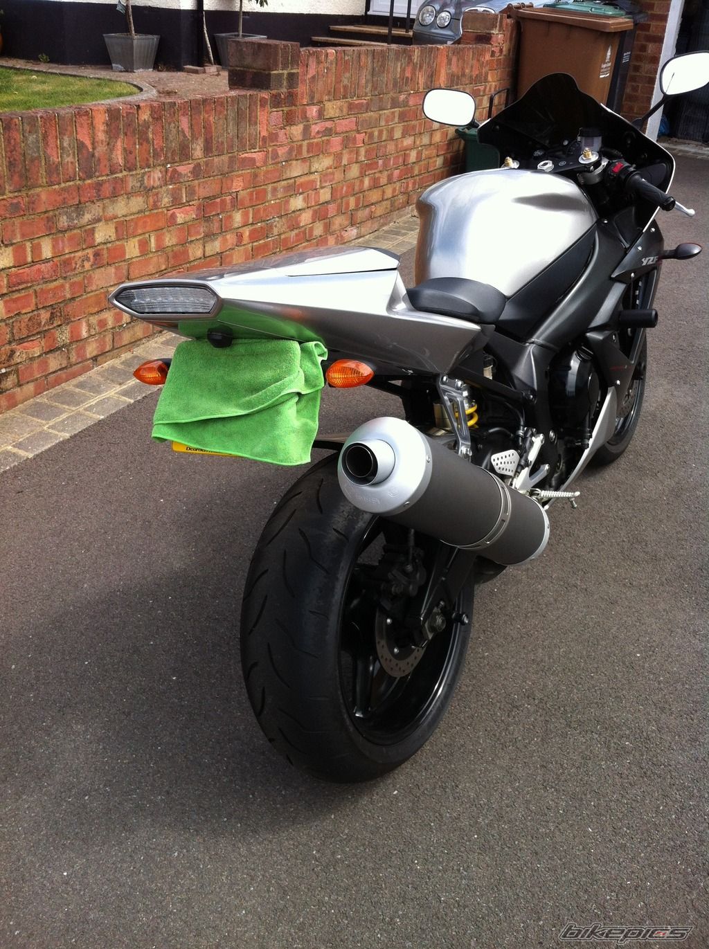 Photo 2751522