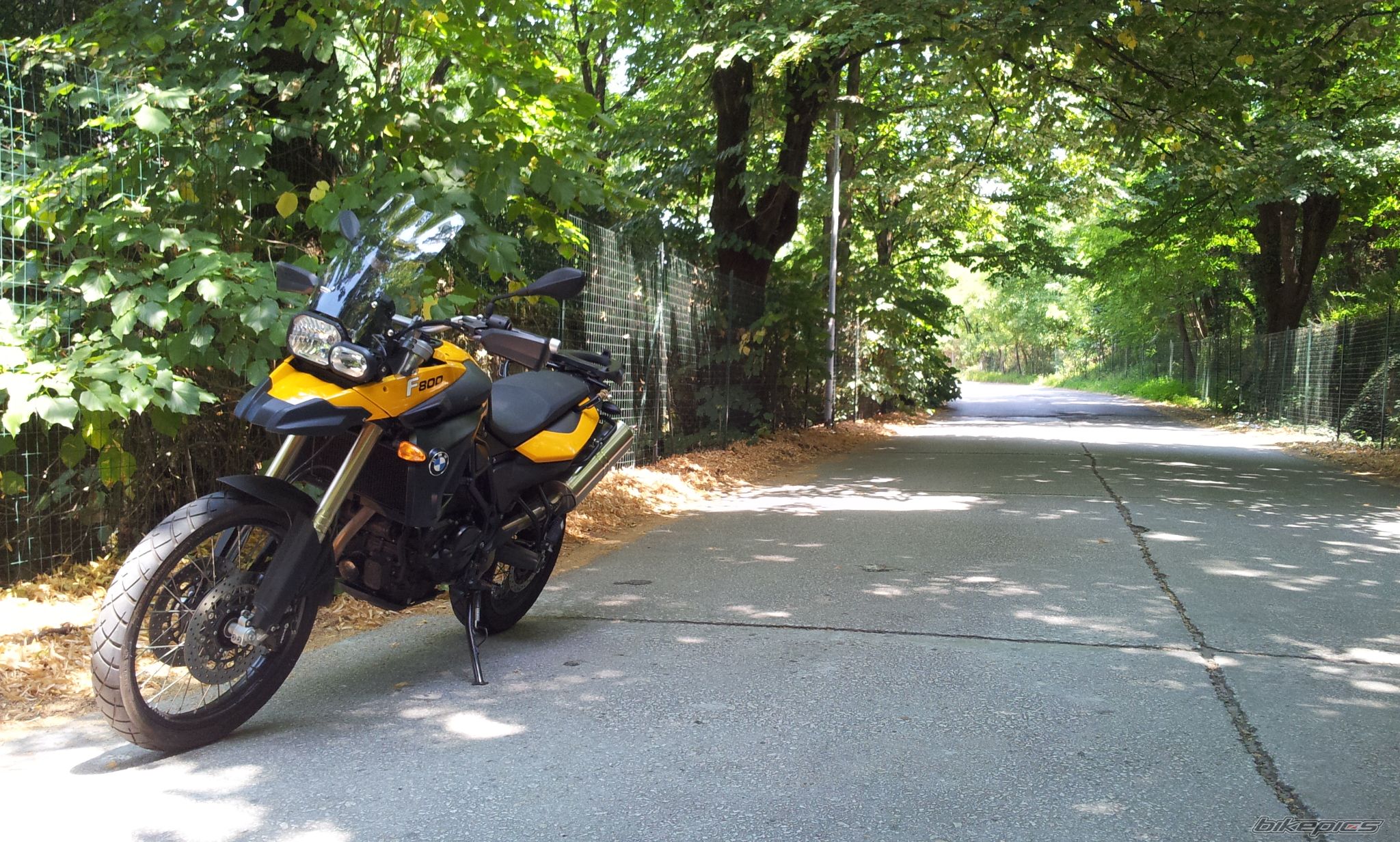 Bike Photo 2751524