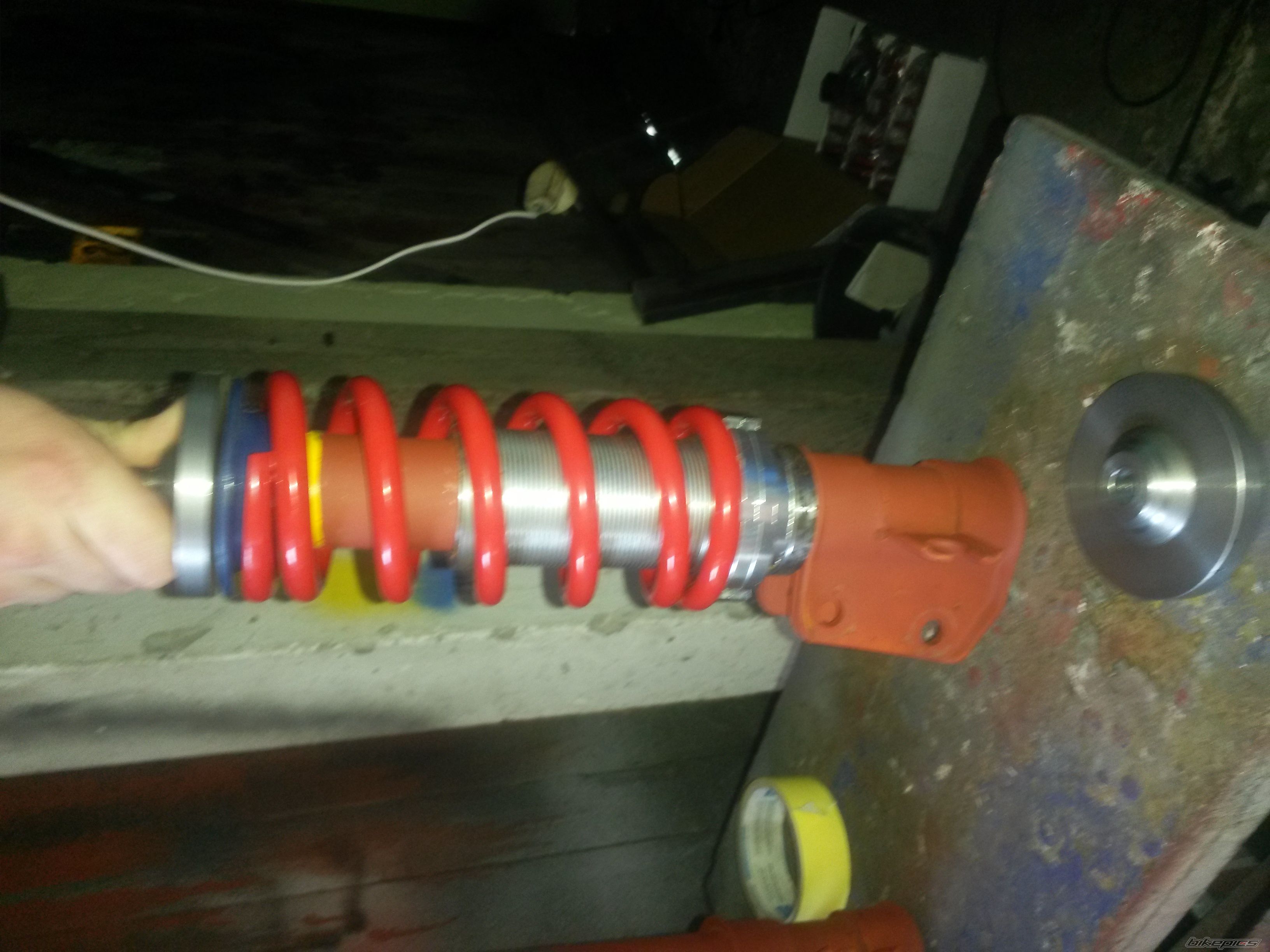 Photo 2751530