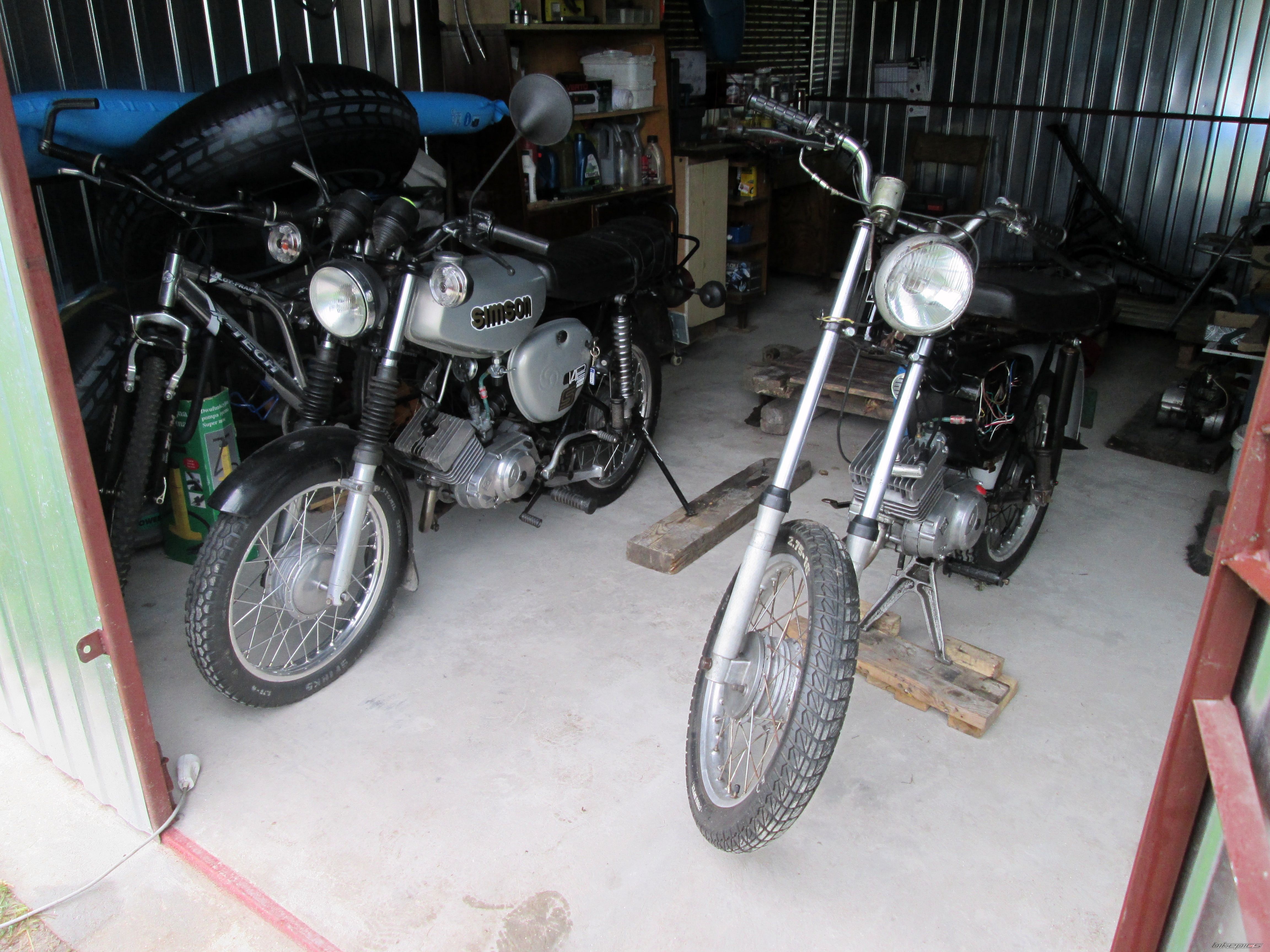 Photo 2751540