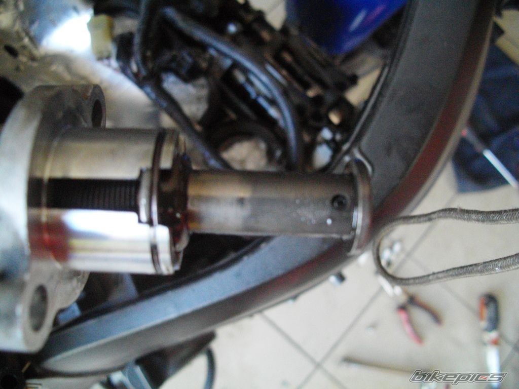 Photo 2751547