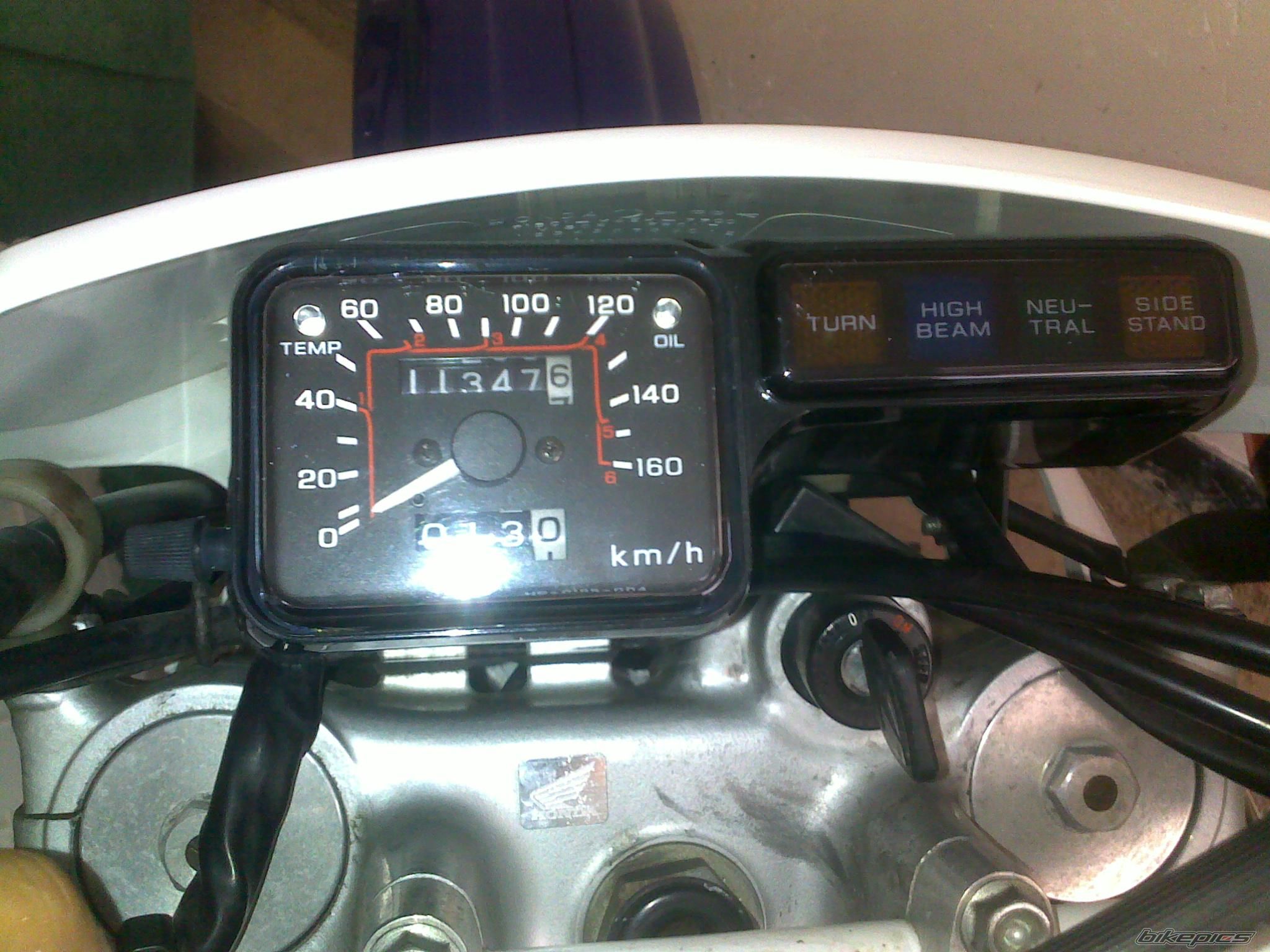 Photo 2751563