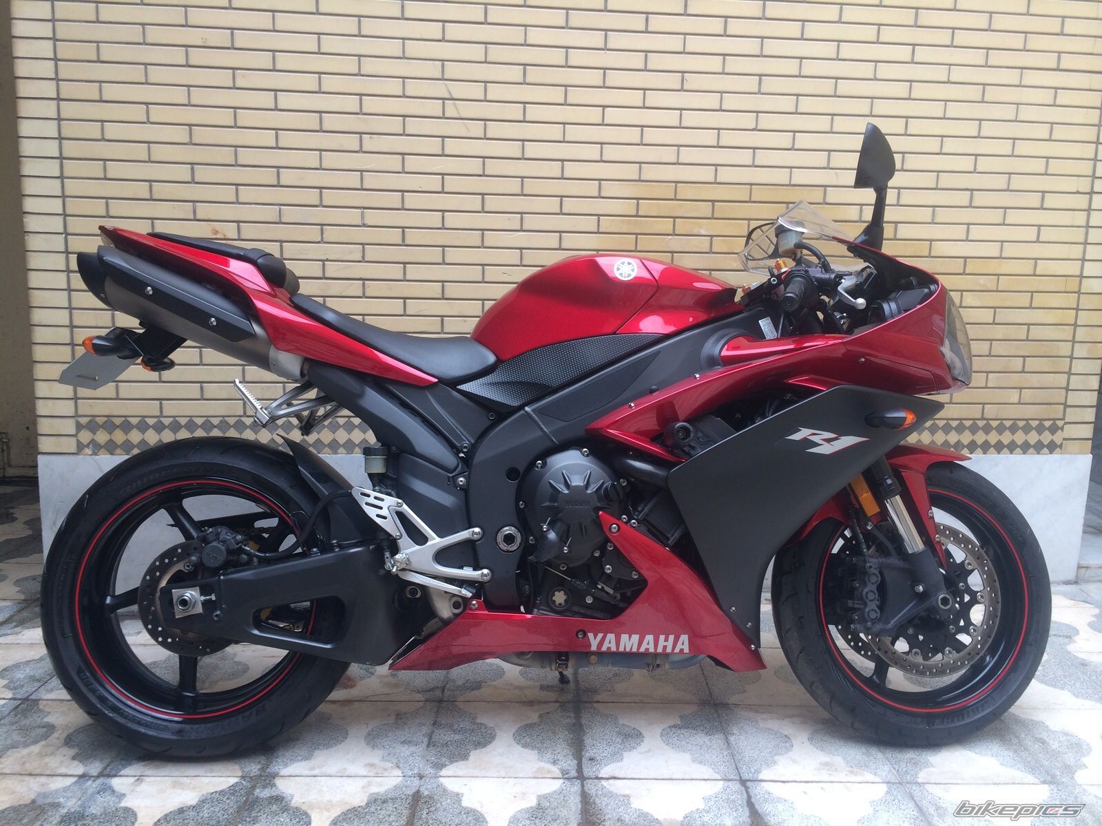 Bike Photo 2751572