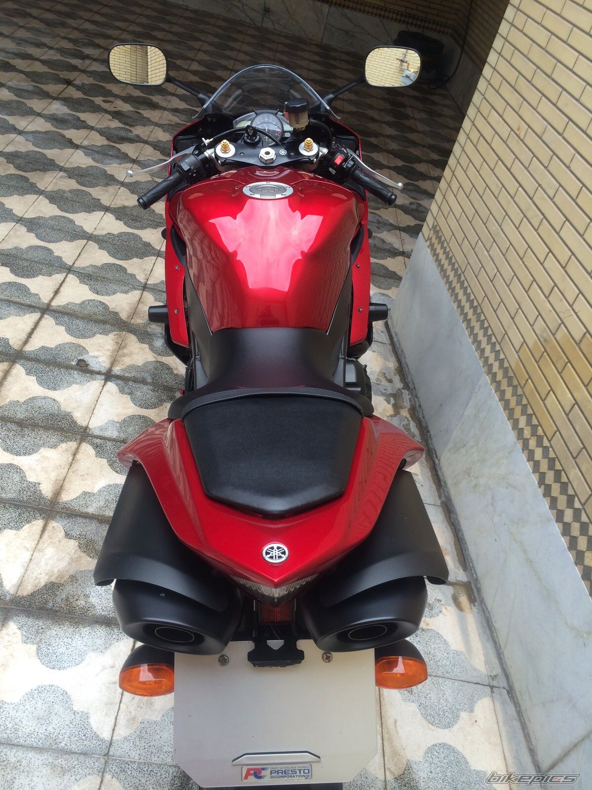 Bike Photo 2751573