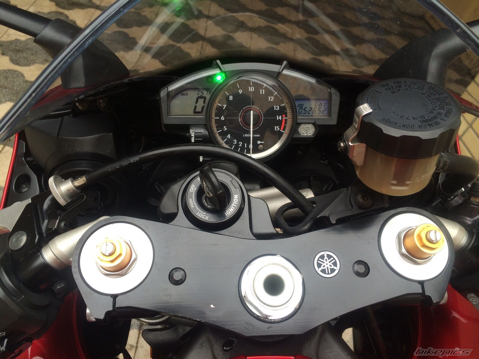 Bike Photo 2751574
