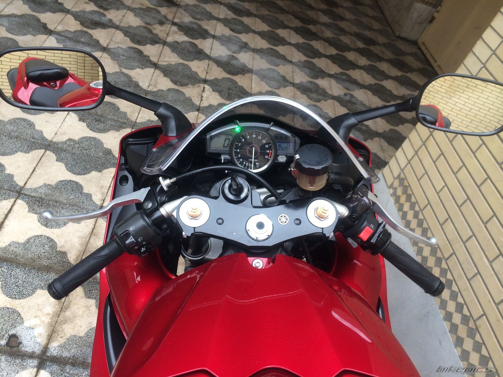 Bike Photo 2751578