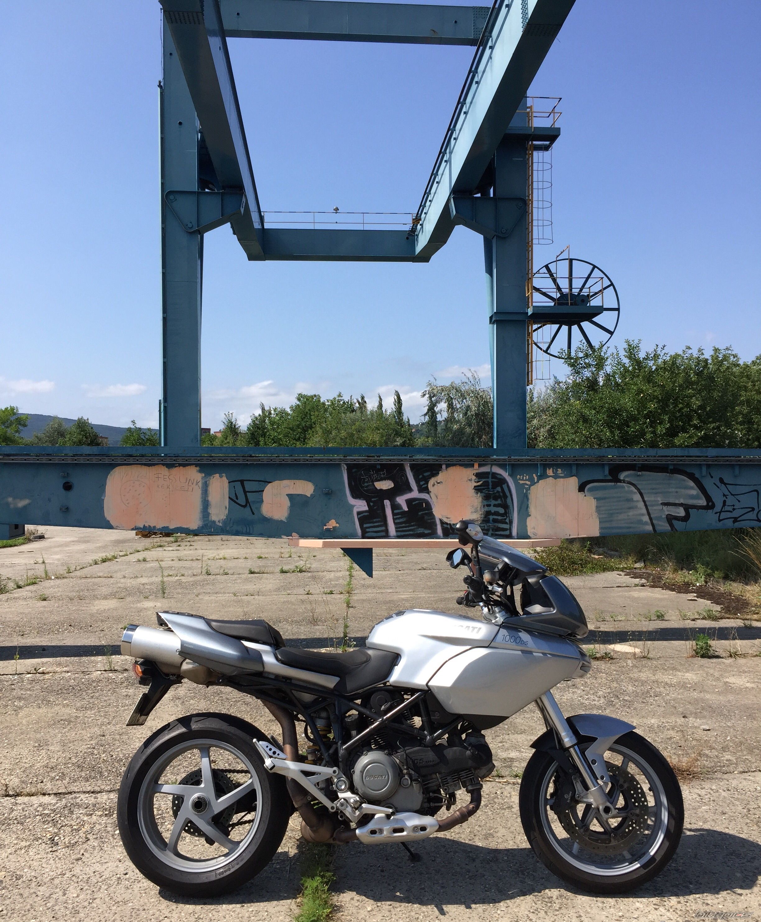 Photo 2751581