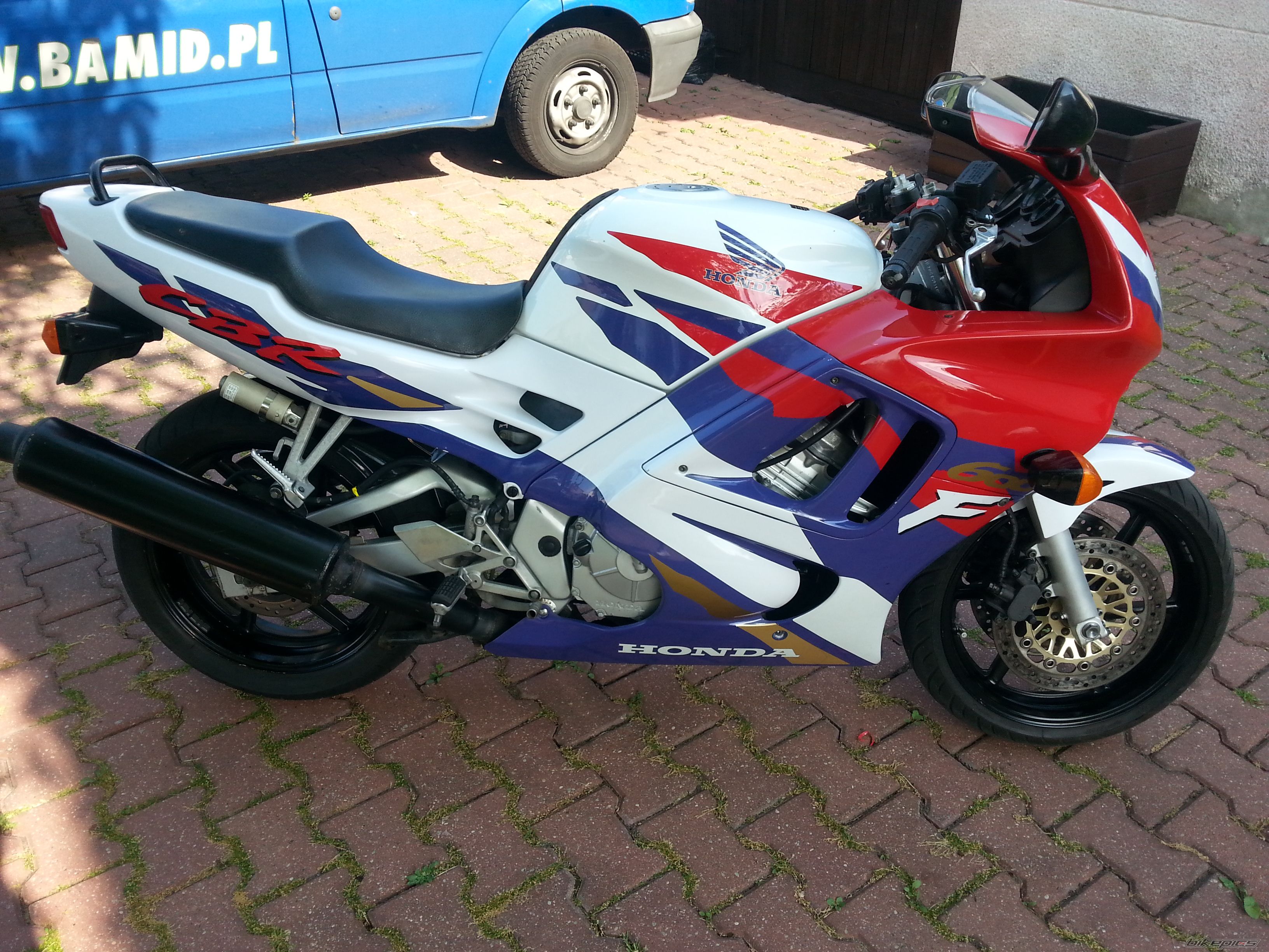 Photo 2751591