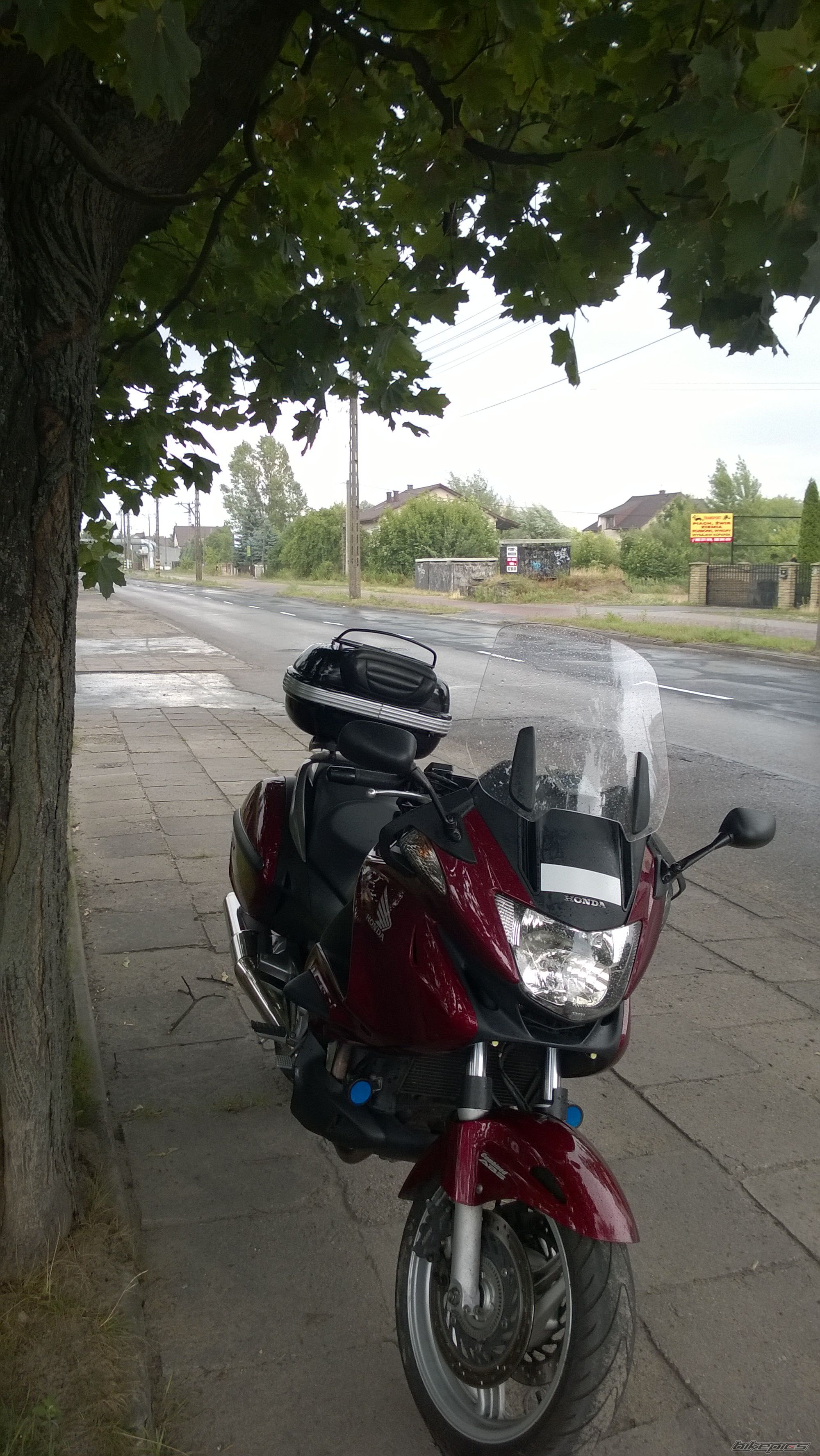 Photo 2751595