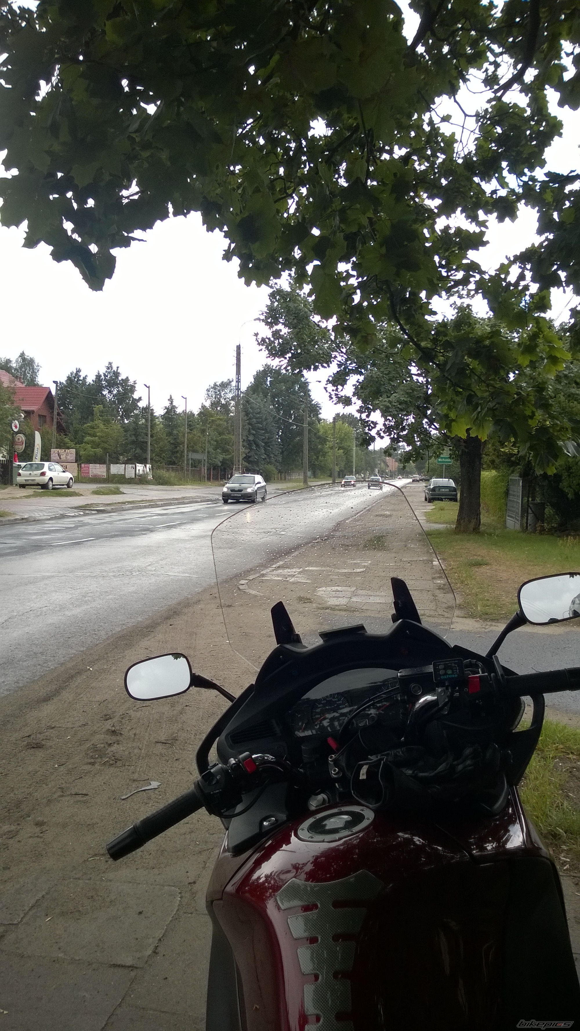 Photo 2751596