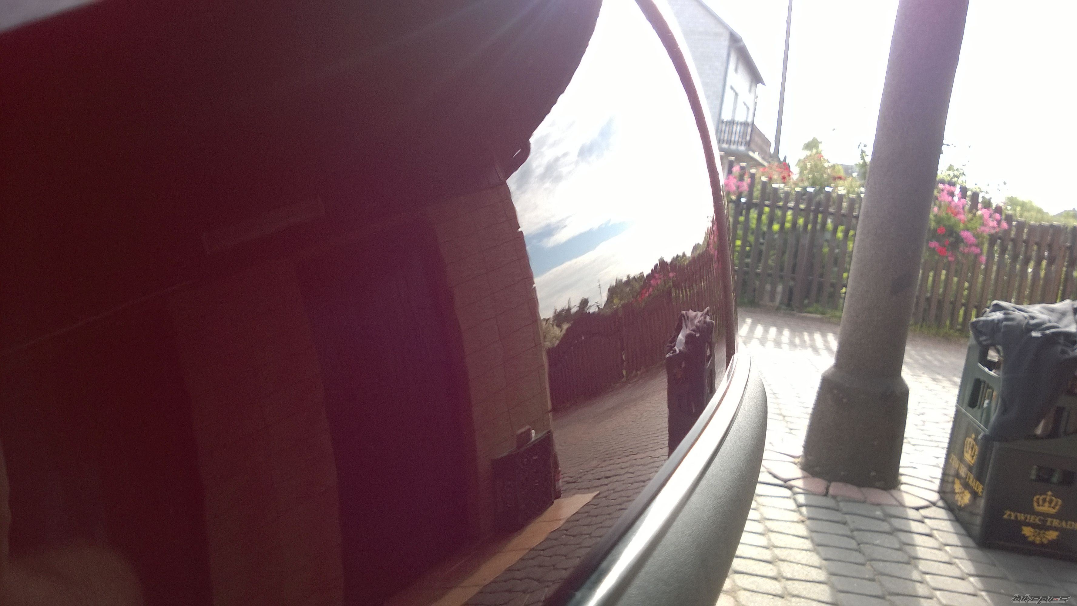 Photo 2751597