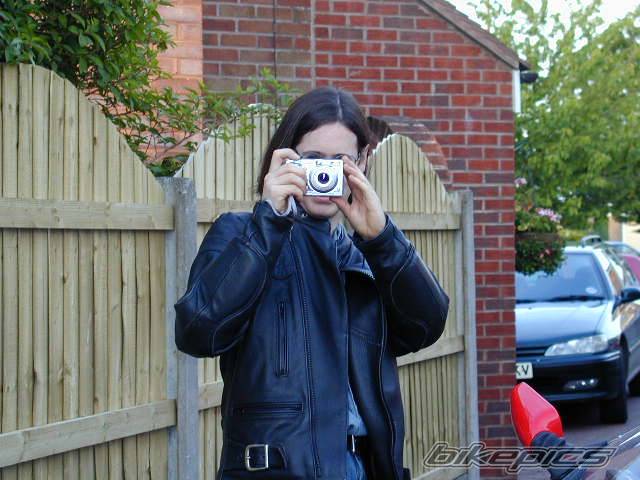 Photo 27516