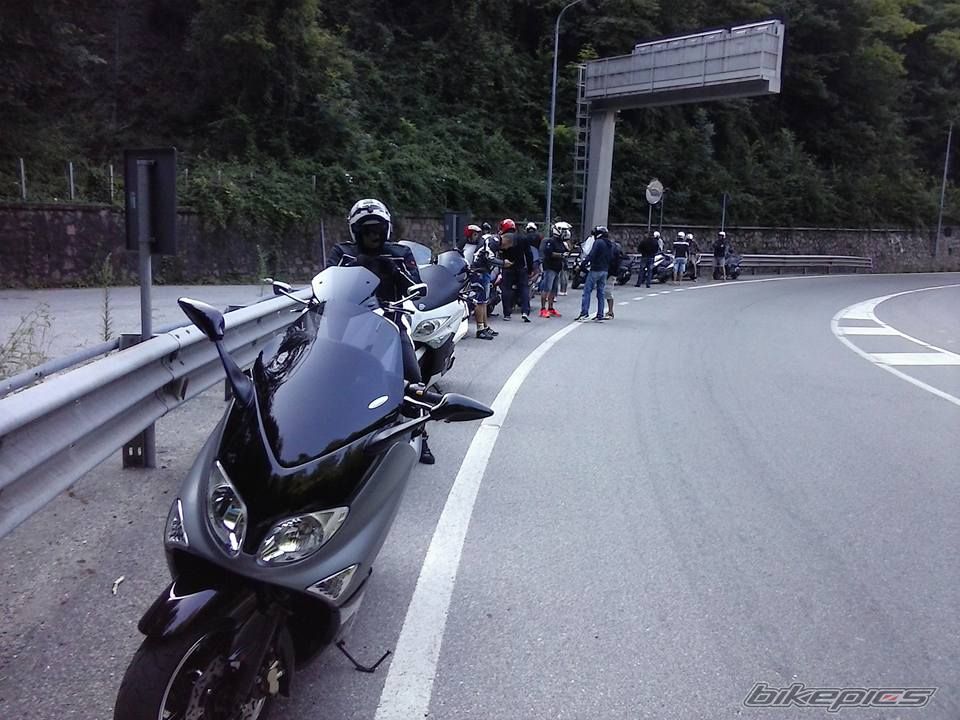 Photo 2751602