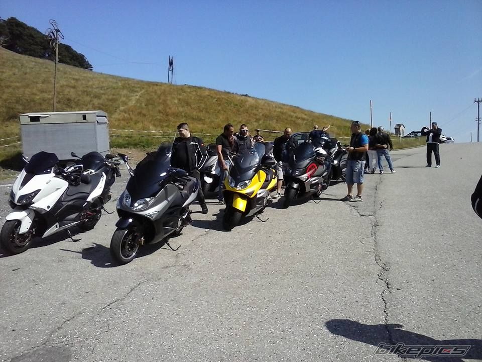 Photo 2751603