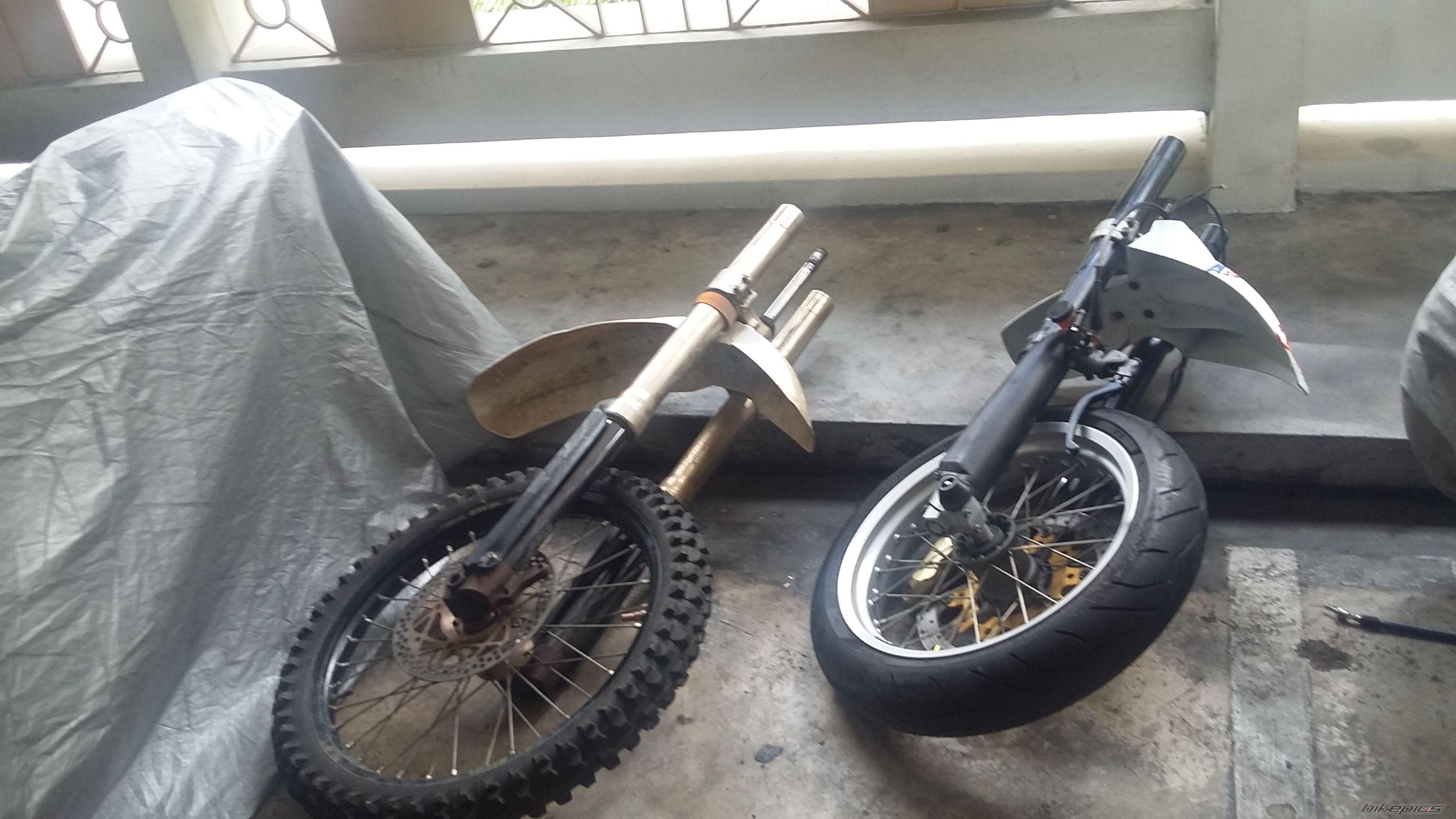 Bike Photo 2751606