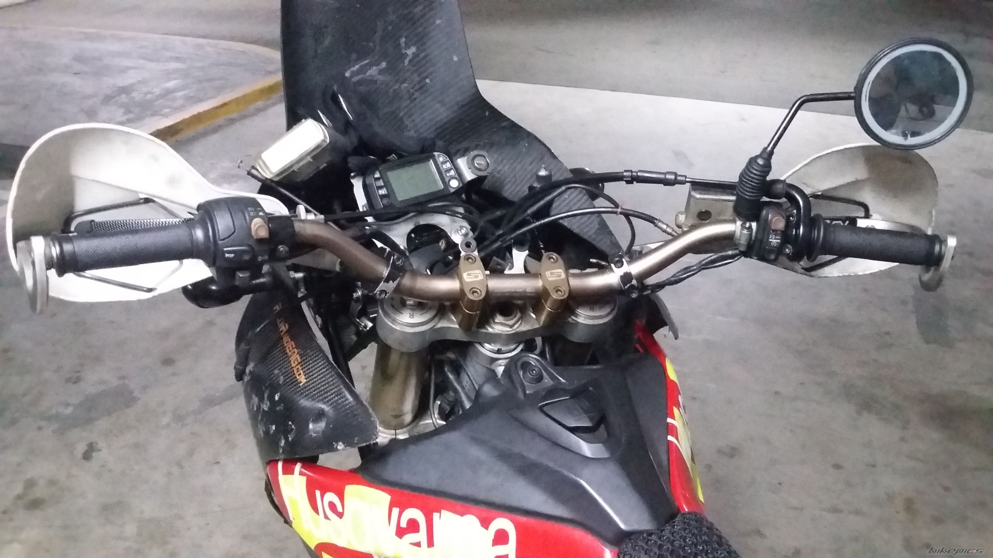 Bike Photo 2751609