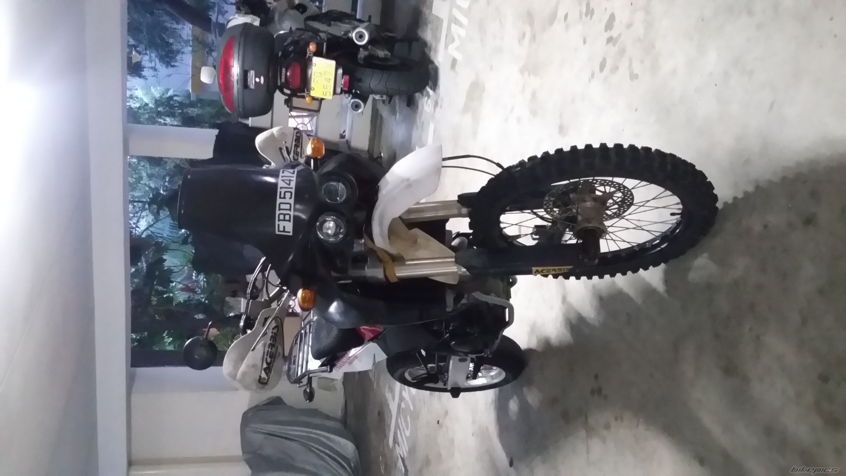 Bike Photo 2751611