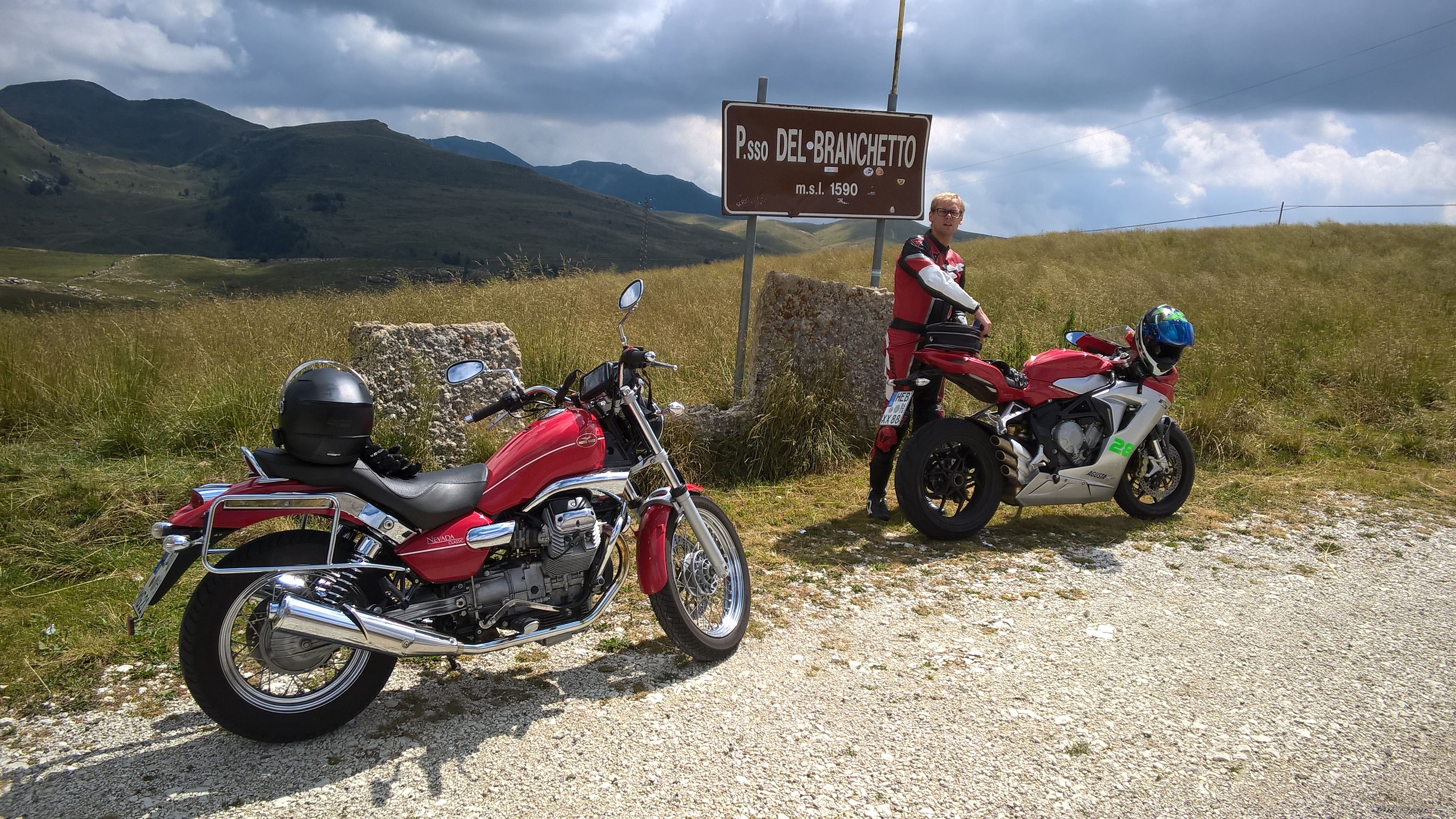 Photo 2751623